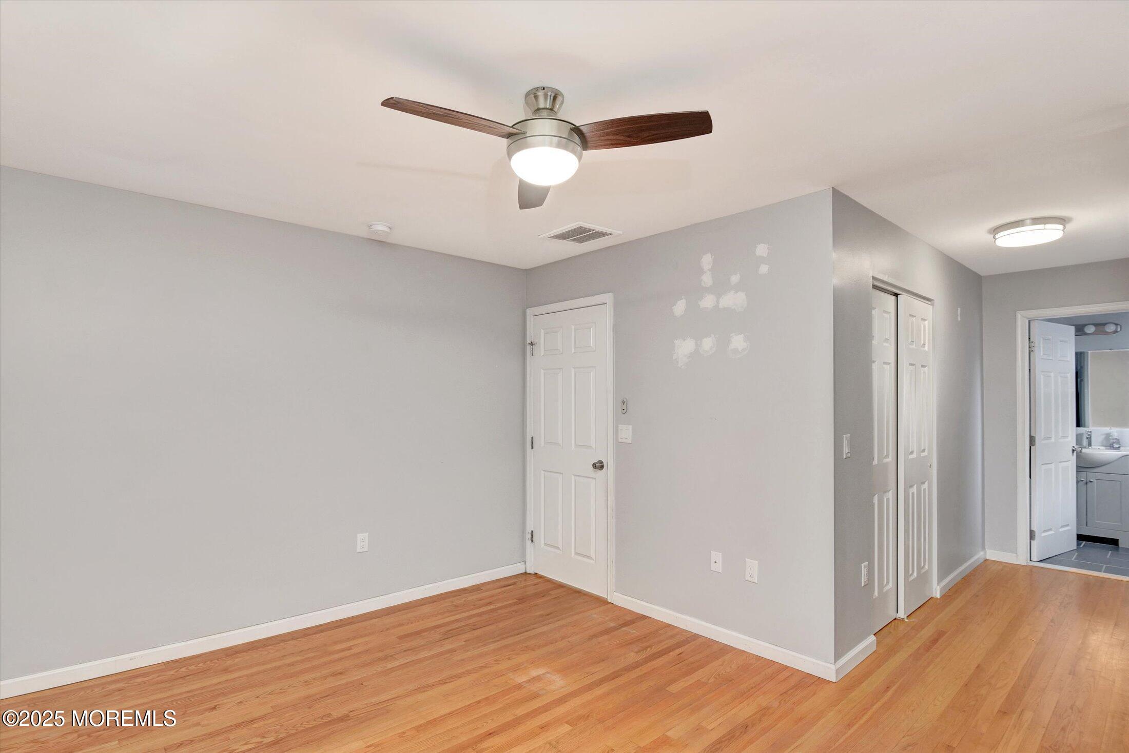 1411 Park Avenue, Brick, New Jersey image 16