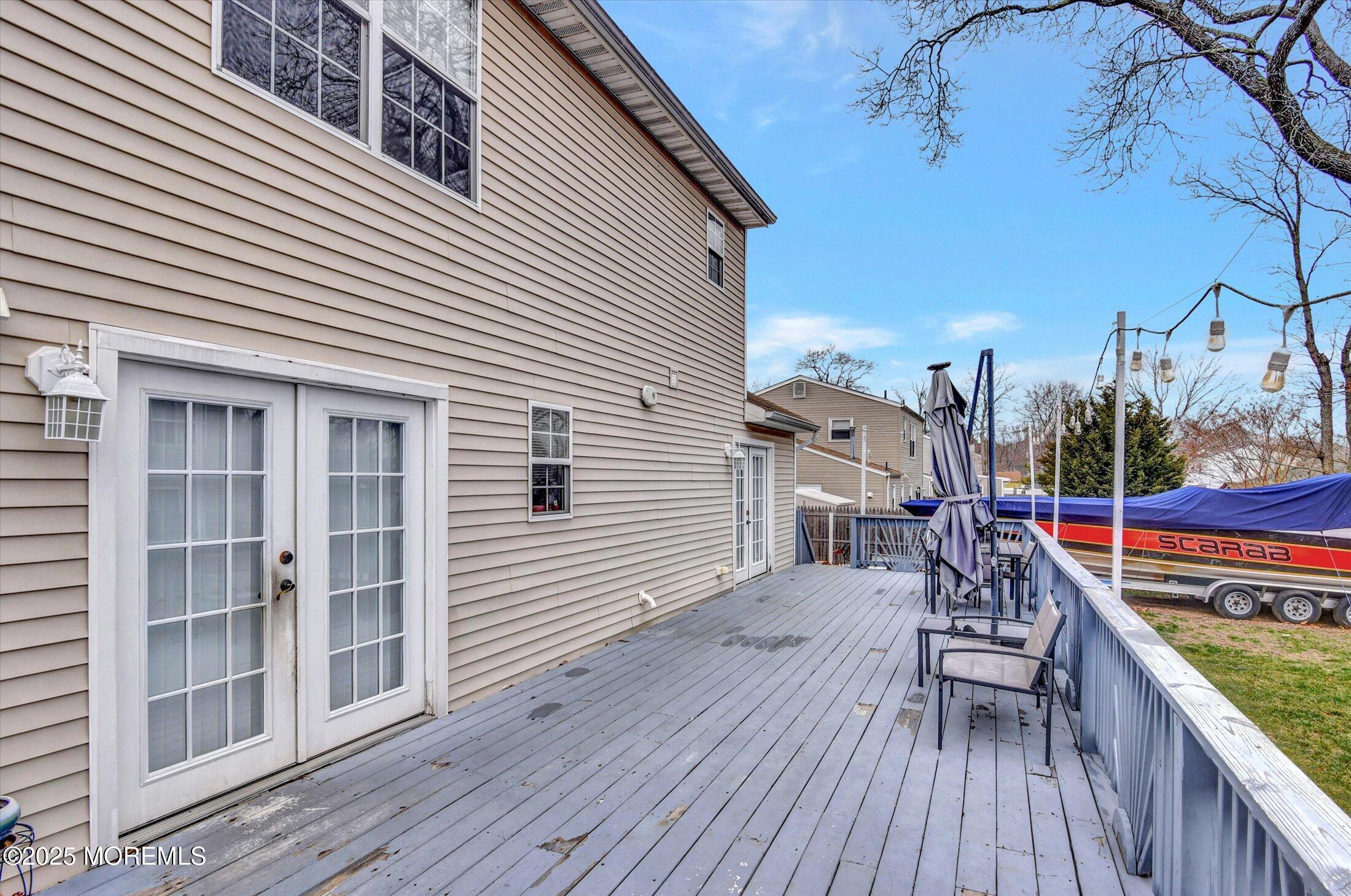1411 Park Avenue, Brick, New Jersey image 25