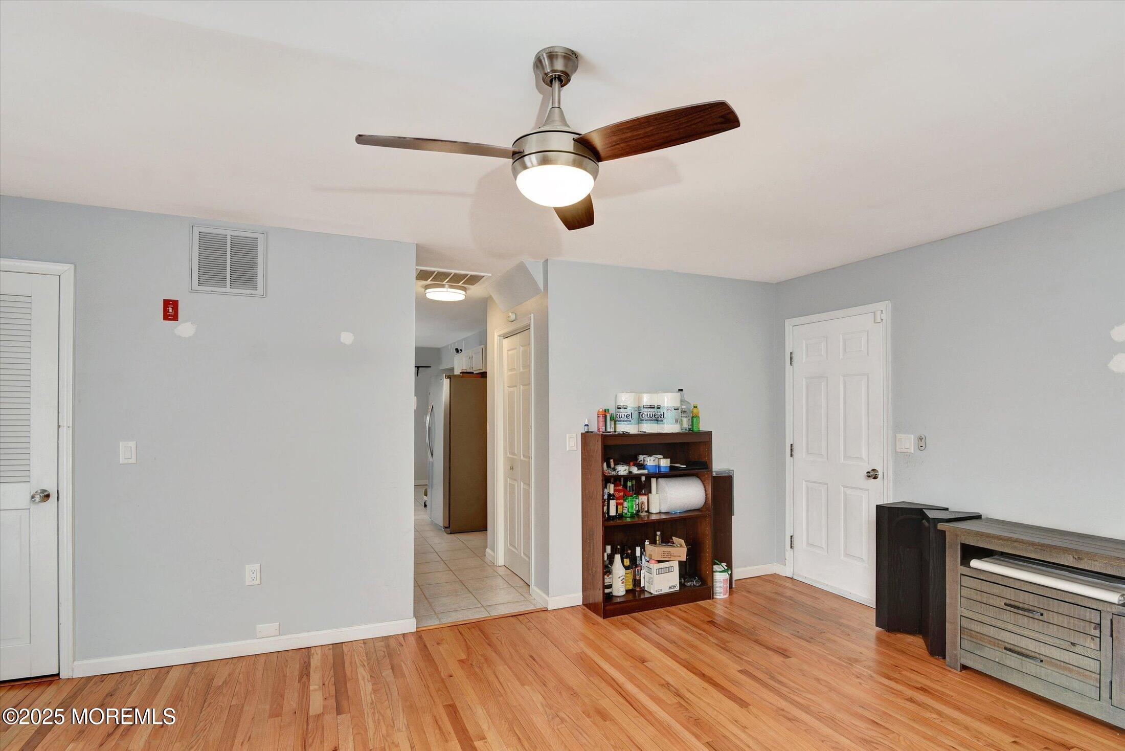 1411 Park Avenue, Brick, New Jersey image 13