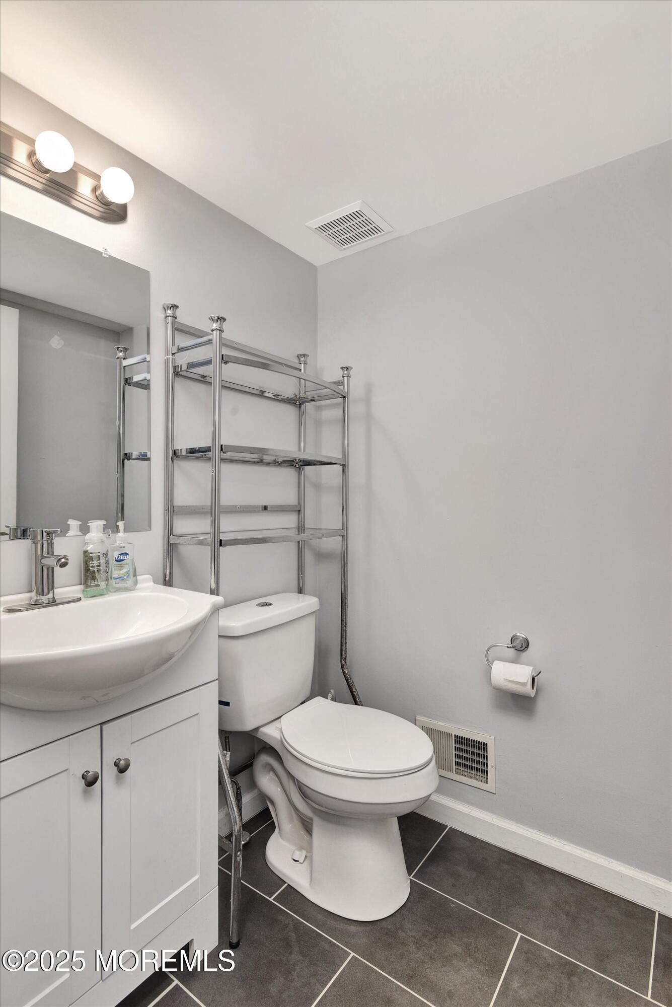 1411 Park Avenue, Brick, New Jersey image 14