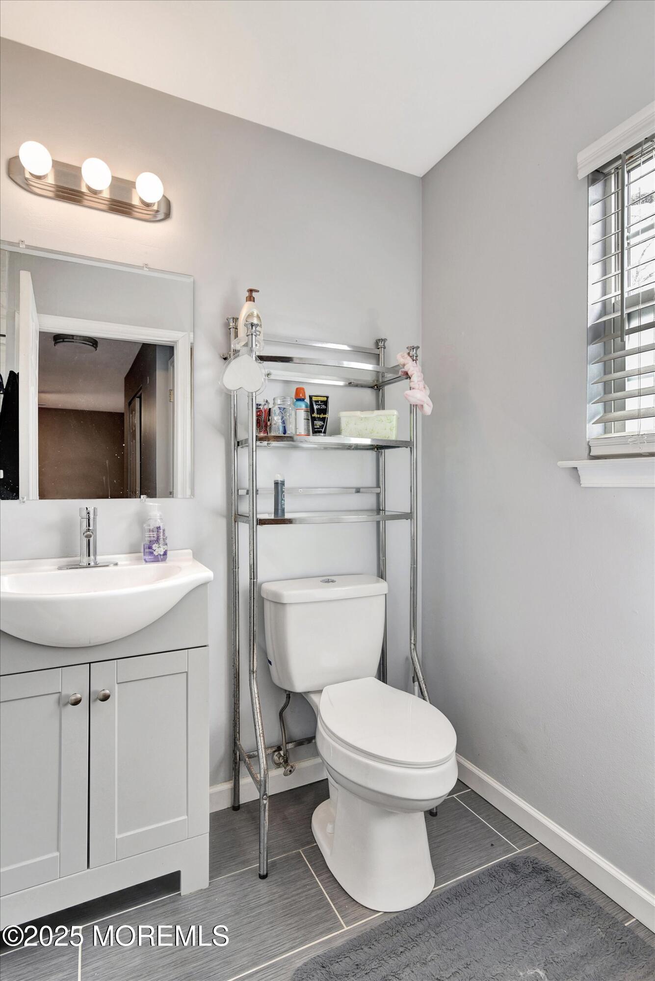 1411 Park Avenue, Brick, New Jersey image 18
