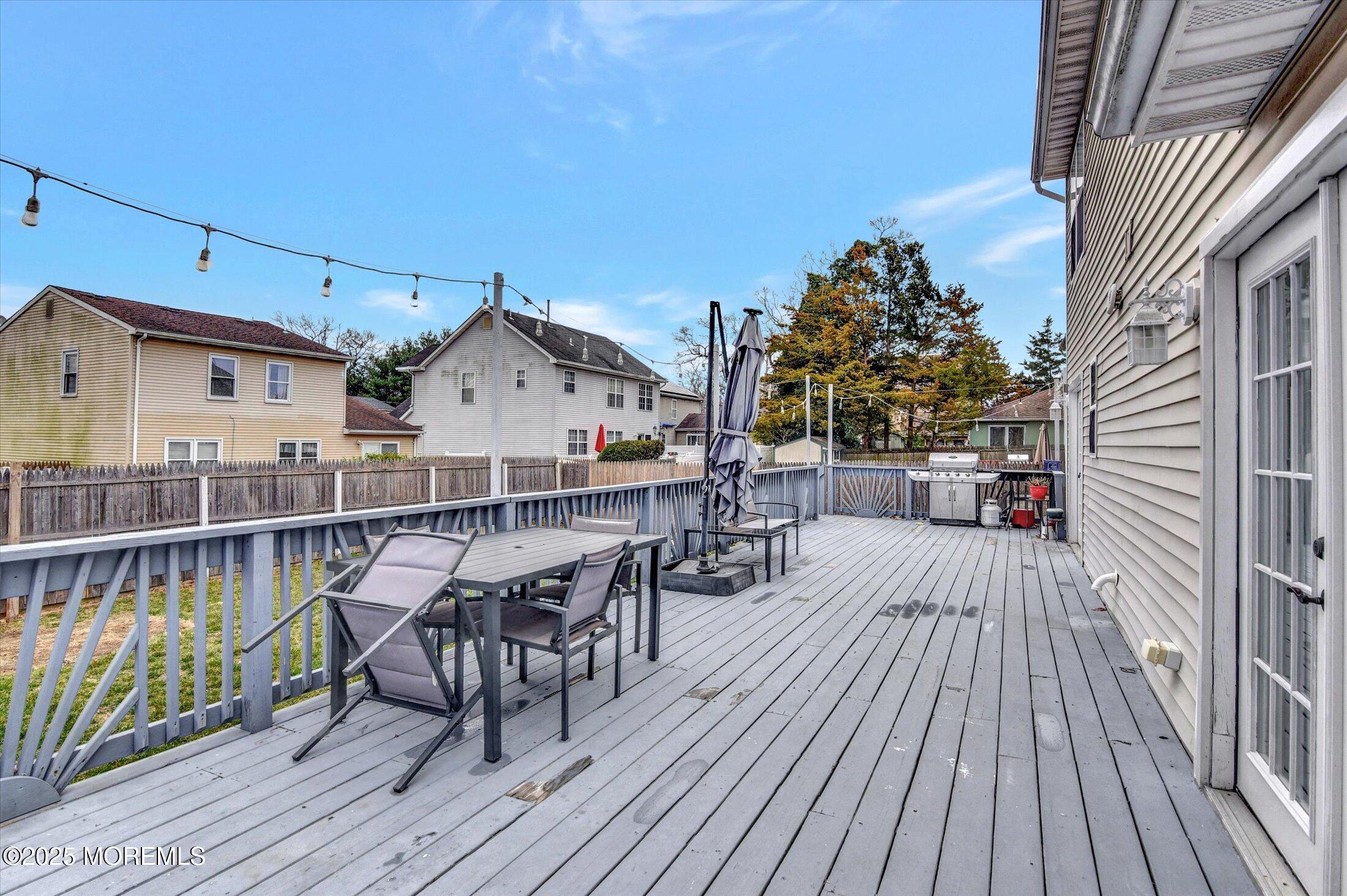 1411 Park Avenue, Brick, New Jersey image 26
