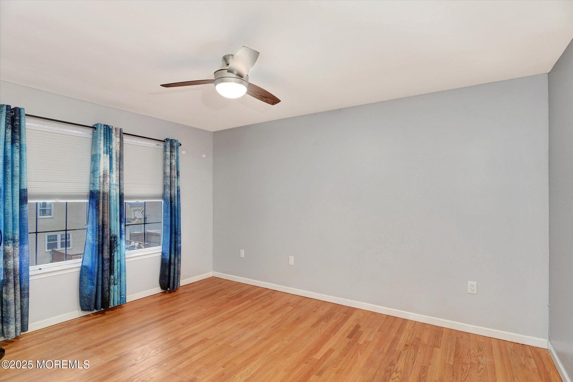 1411 Park Avenue, Brick, New Jersey image 15