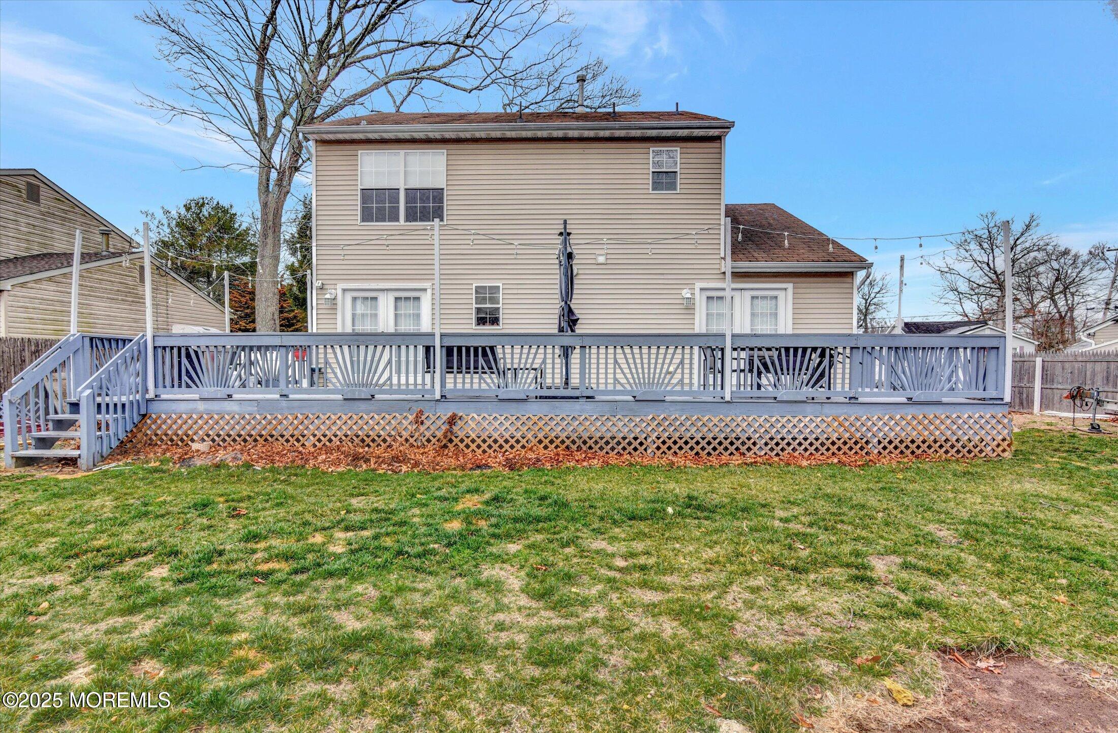 1411 Park Avenue, Brick, New Jersey image 29