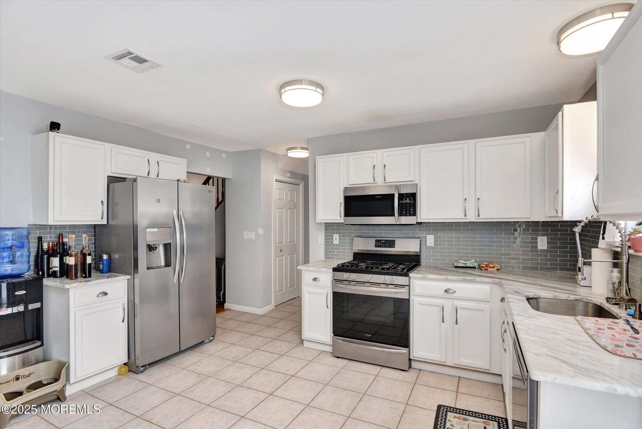 1411 Park Avenue, Brick, New Jersey image 8