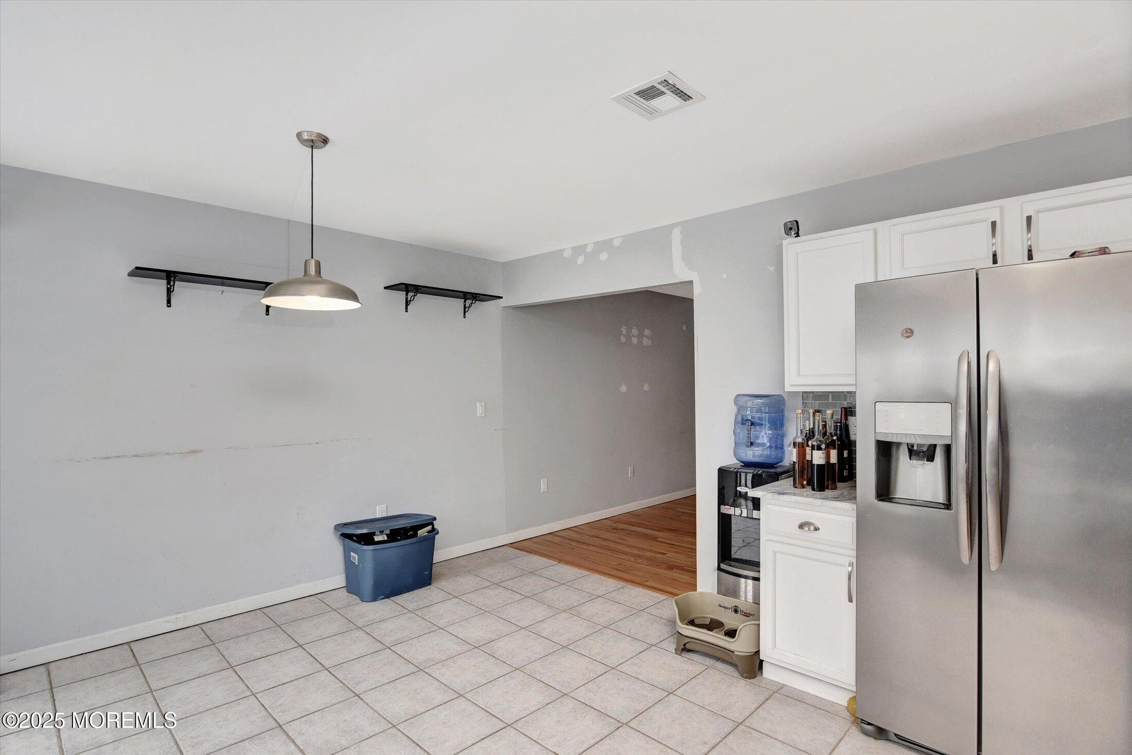 1411 Park Avenue, Brick, New Jersey image 9