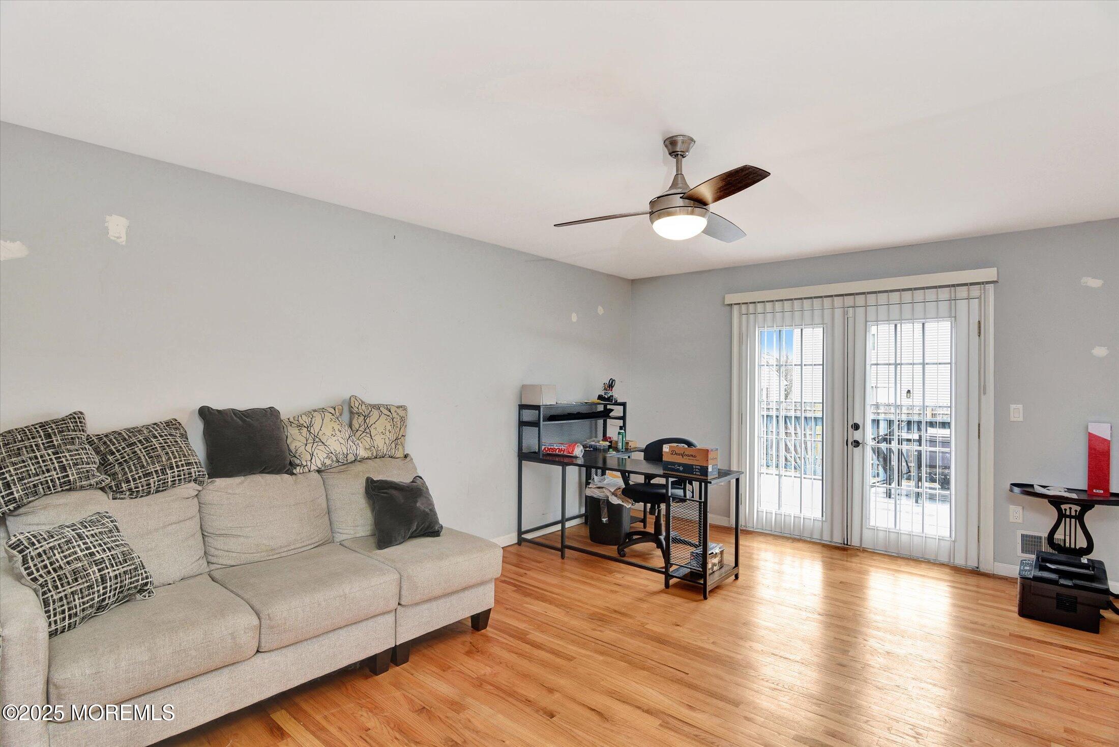 1411 Park Avenue, Brick, New Jersey image 11