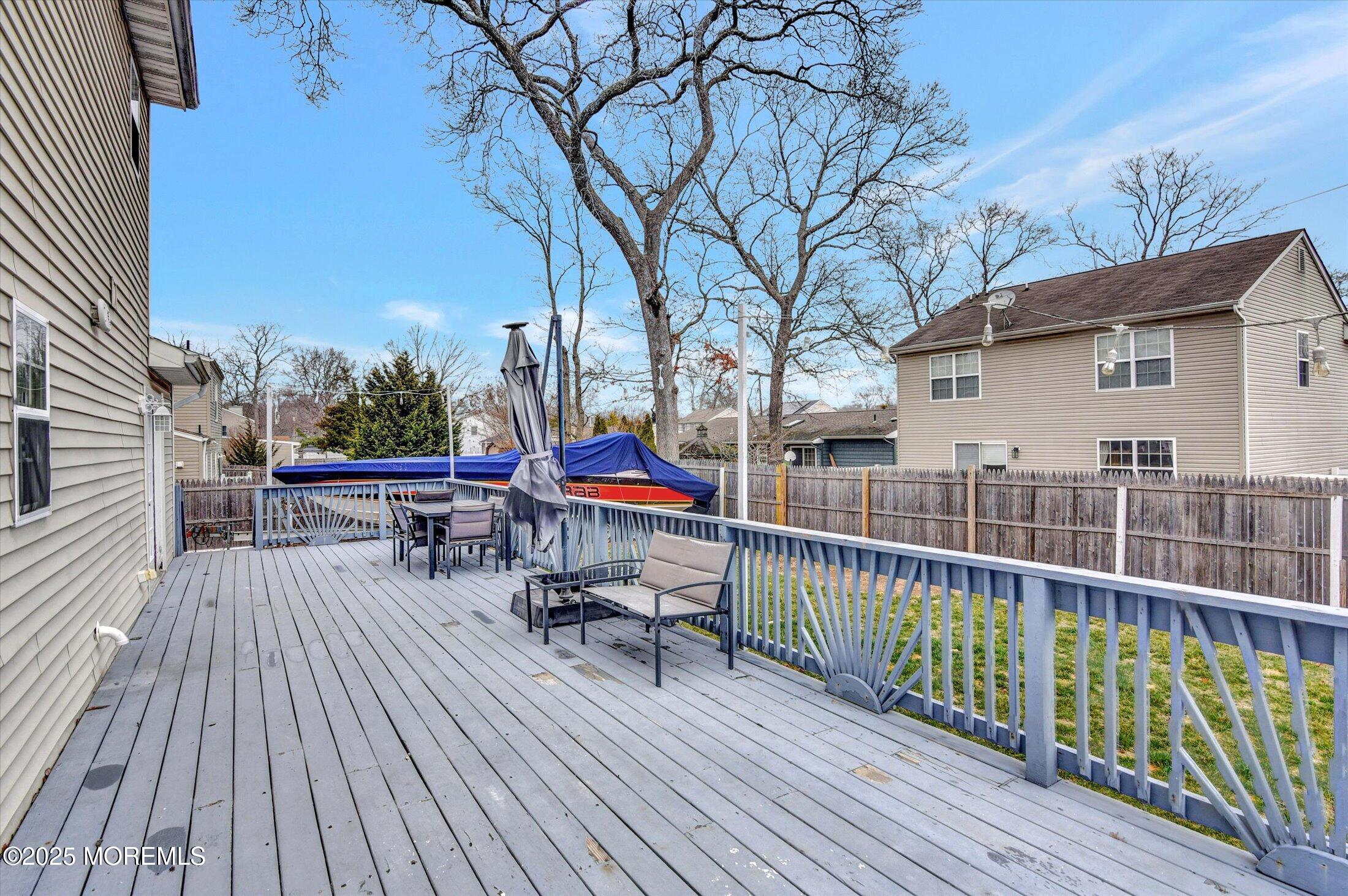 1411 Park Avenue, Brick, New Jersey image 24