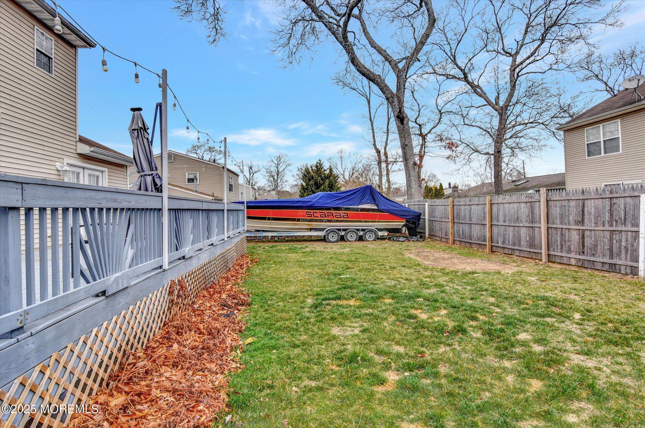 1411 Park Avenue, Brick, New Jersey image 27