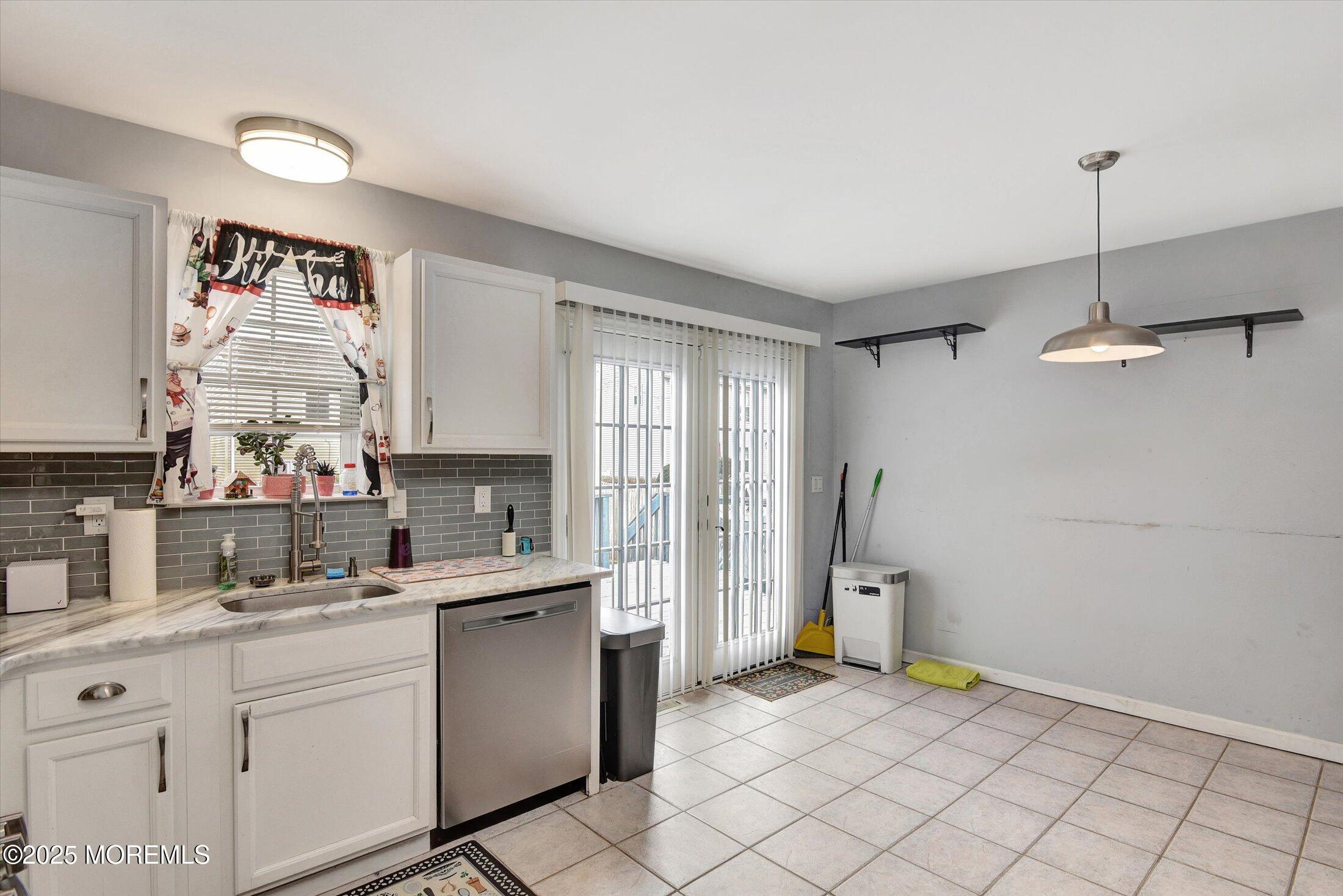 1411 Park Avenue, Brick, New Jersey image 10
