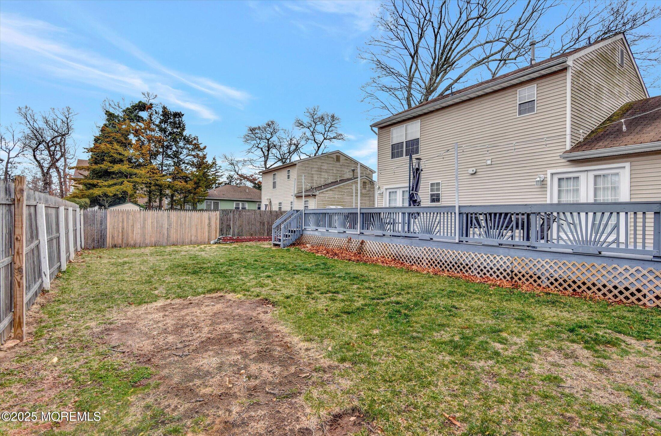 1411 Park Avenue, Brick, New Jersey image 28