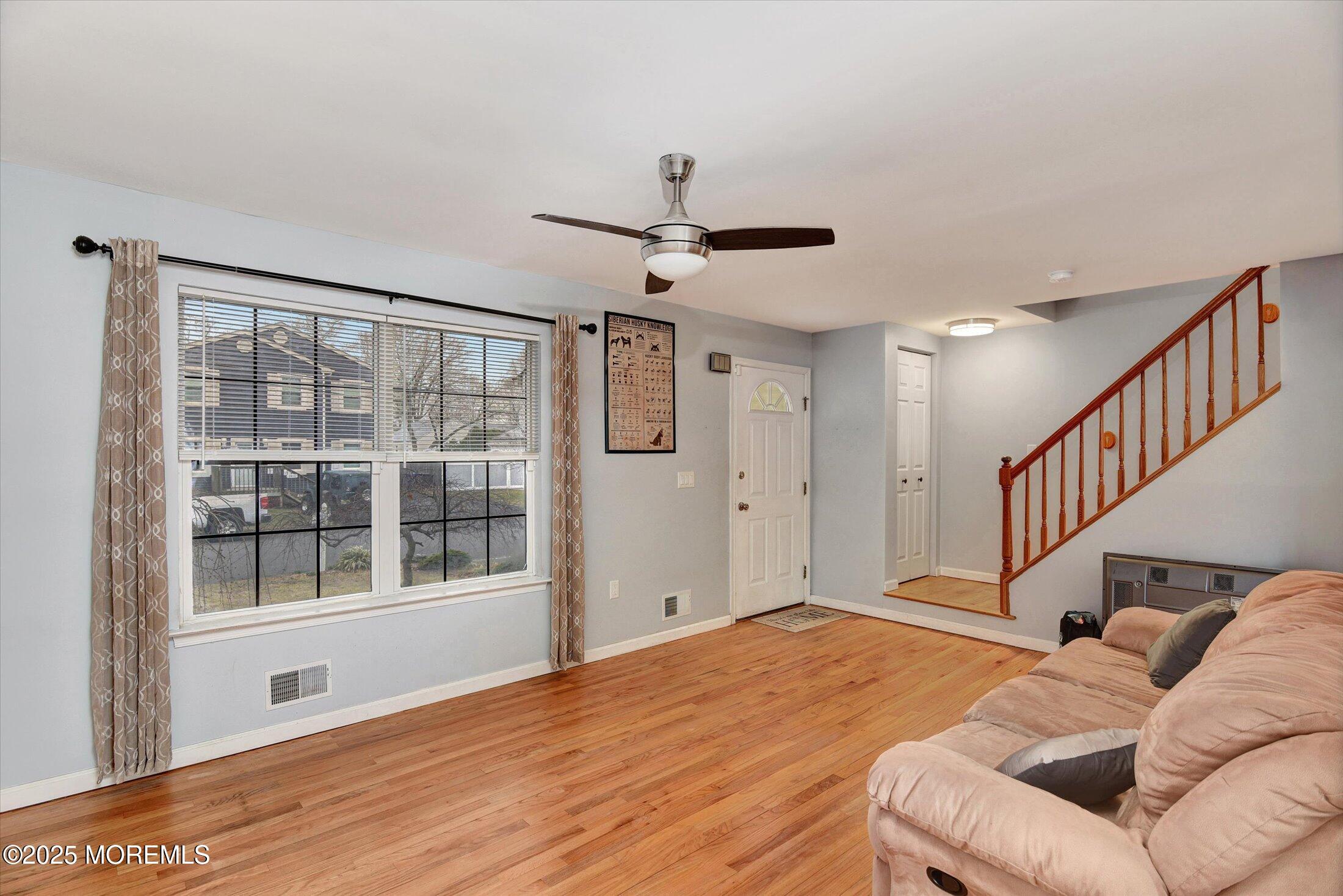 1411 Park Avenue, Brick, New Jersey image 3