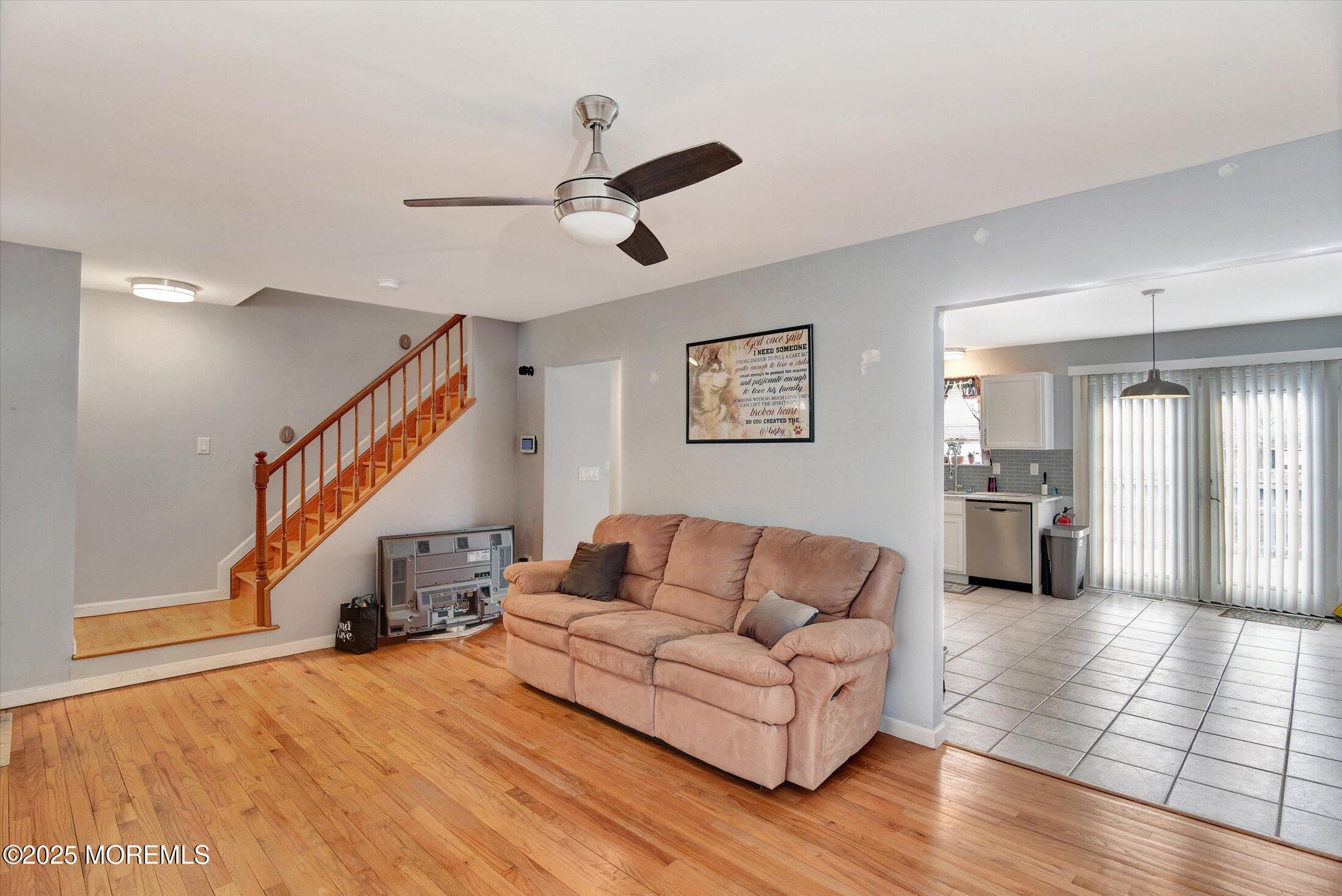 1411 Park Avenue, Brick, New Jersey image 5