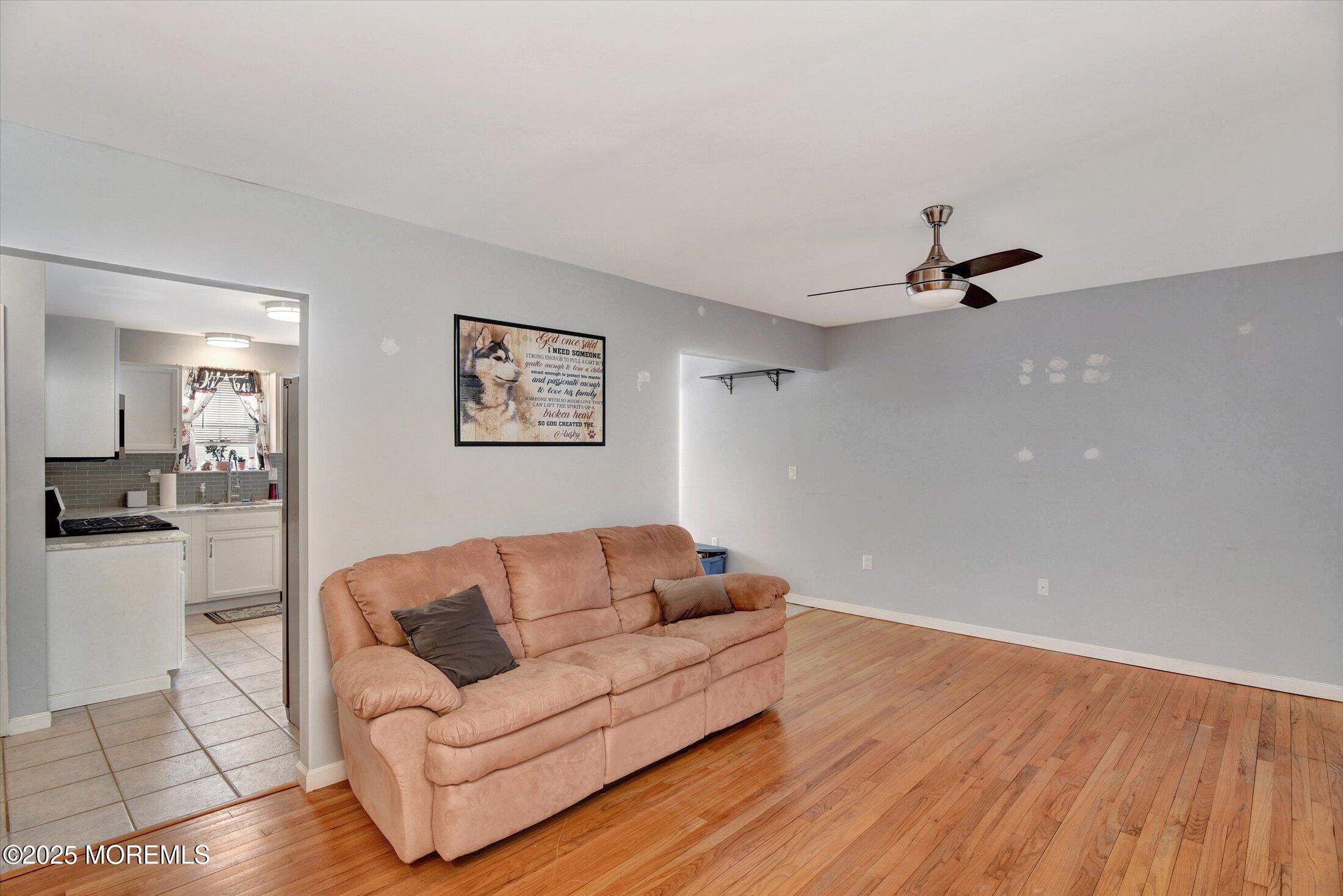 1411 Park Avenue, Brick, New Jersey image 6
