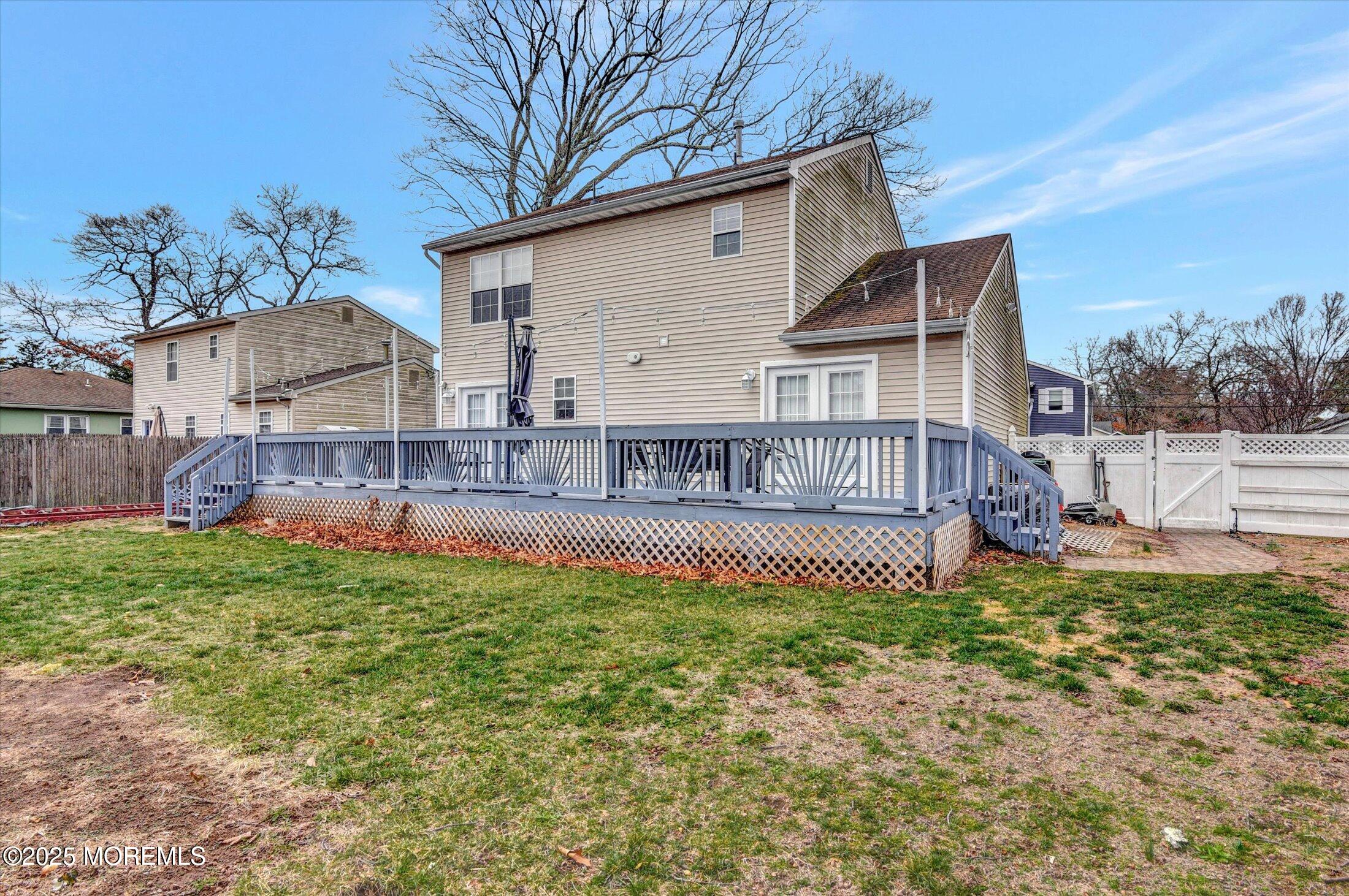 1411 Park Avenue, Brick, New Jersey image 30