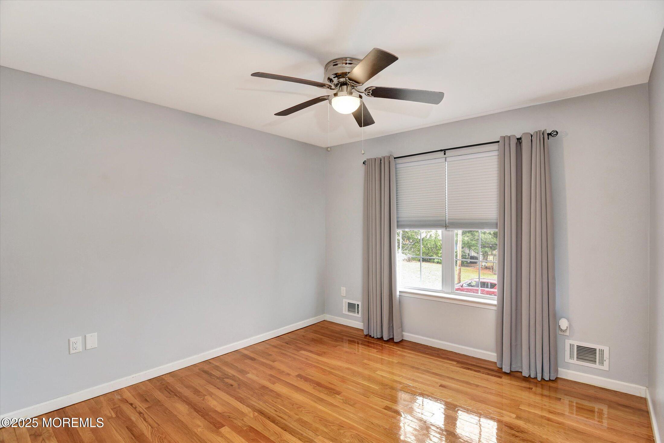 1411 Park Avenue, Brick, New Jersey image 20