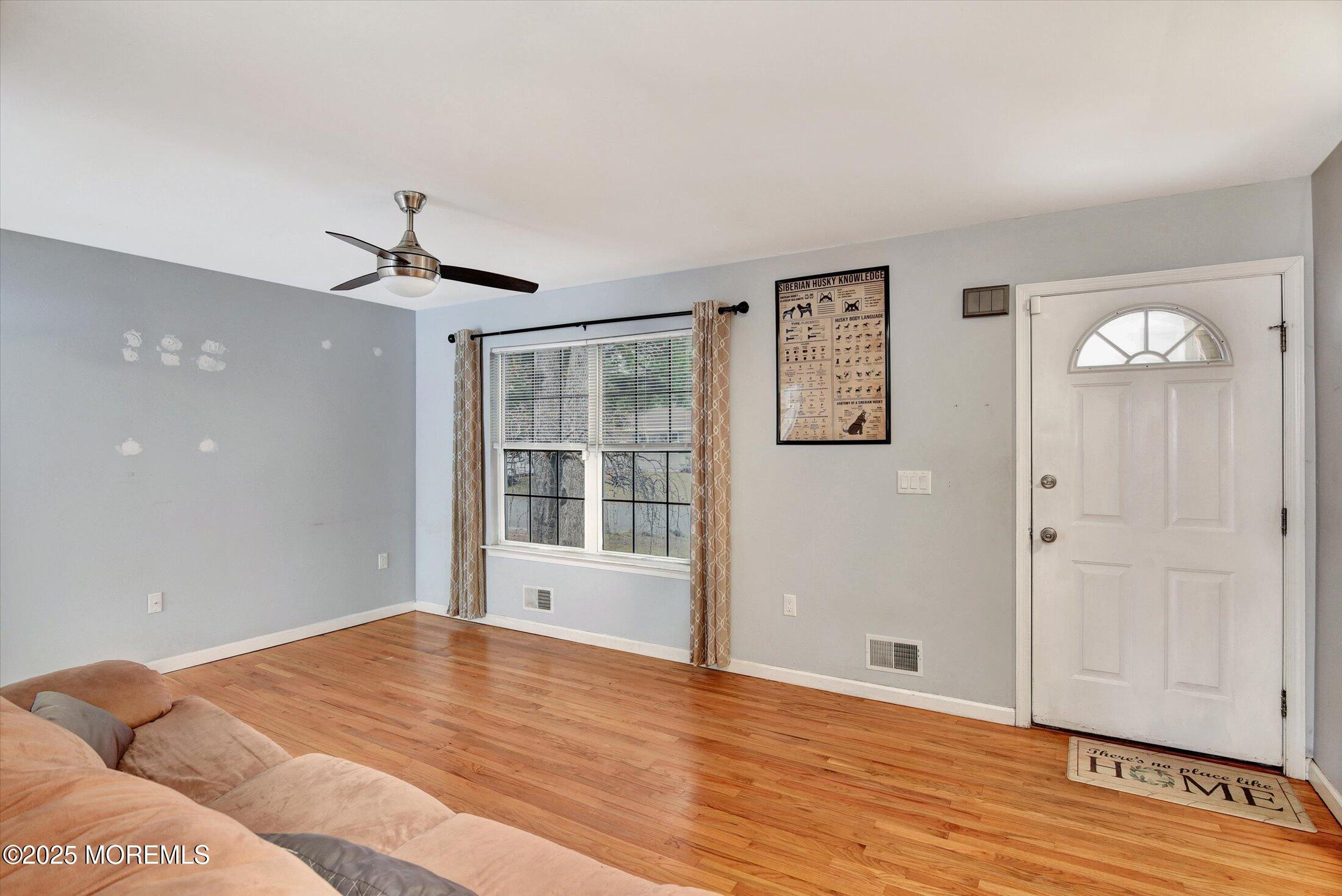 1411 Park Avenue, Brick, New Jersey image 4
