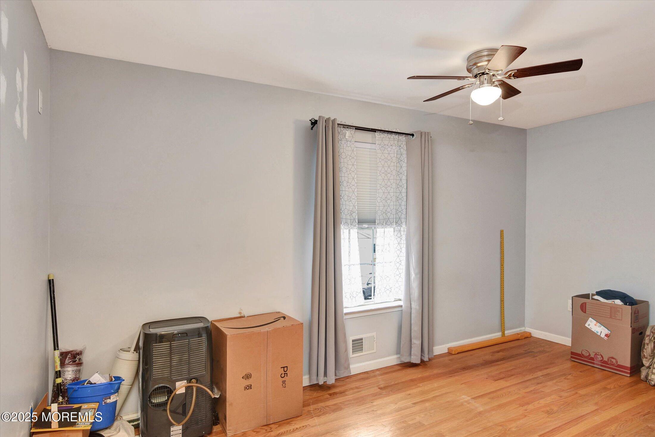 1411 Park Avenue, Brick, New Jersey image 19