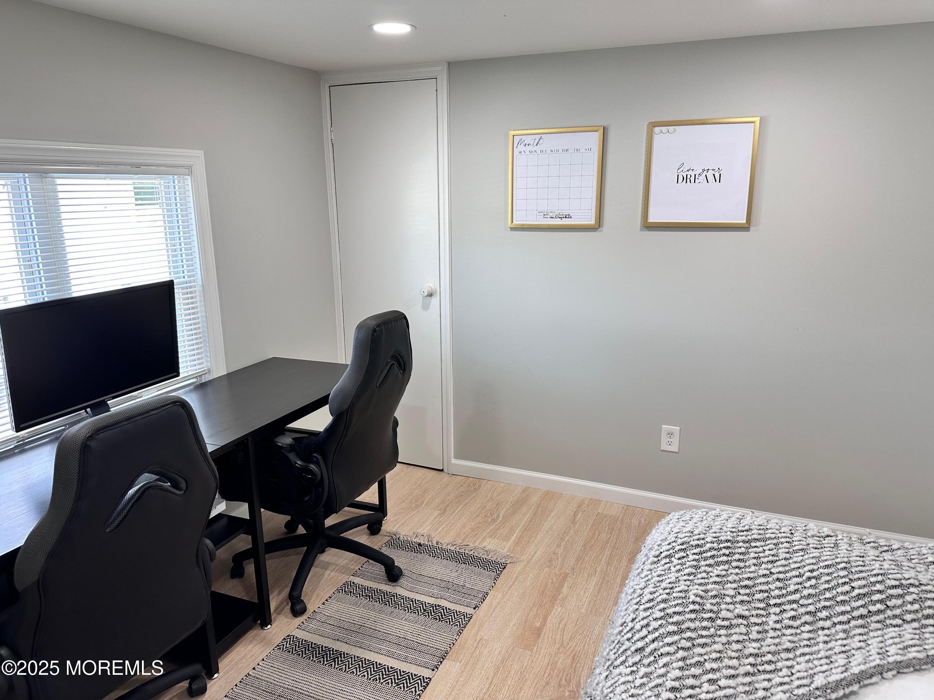 7 Misty Lane, Jackson, New Jersey image 14