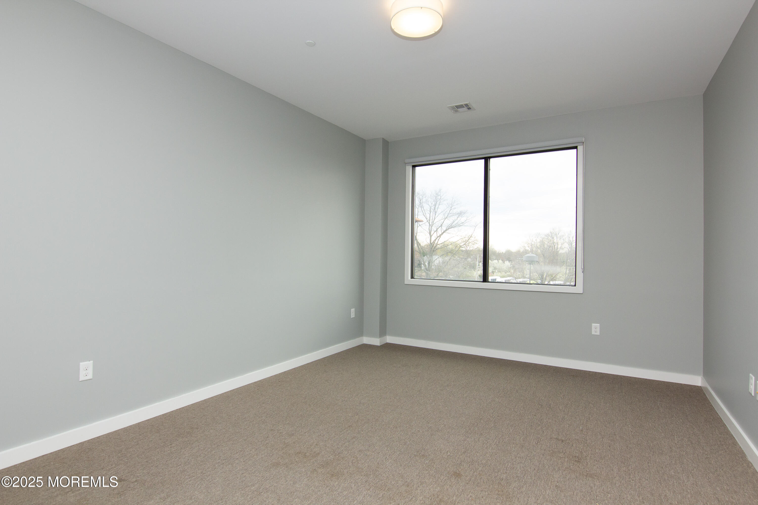 1075 Stephenson Avenue 310