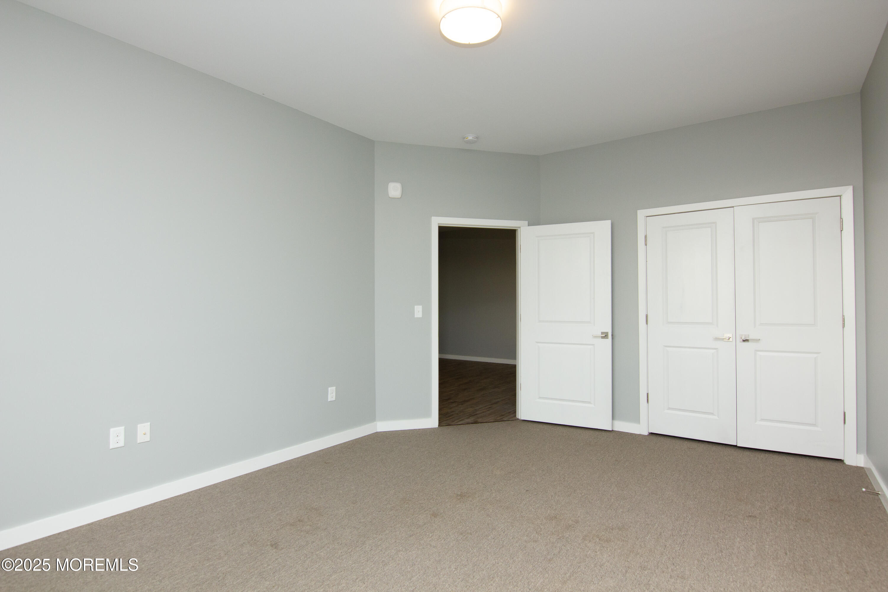 1075 Stephenson Avenue 310
