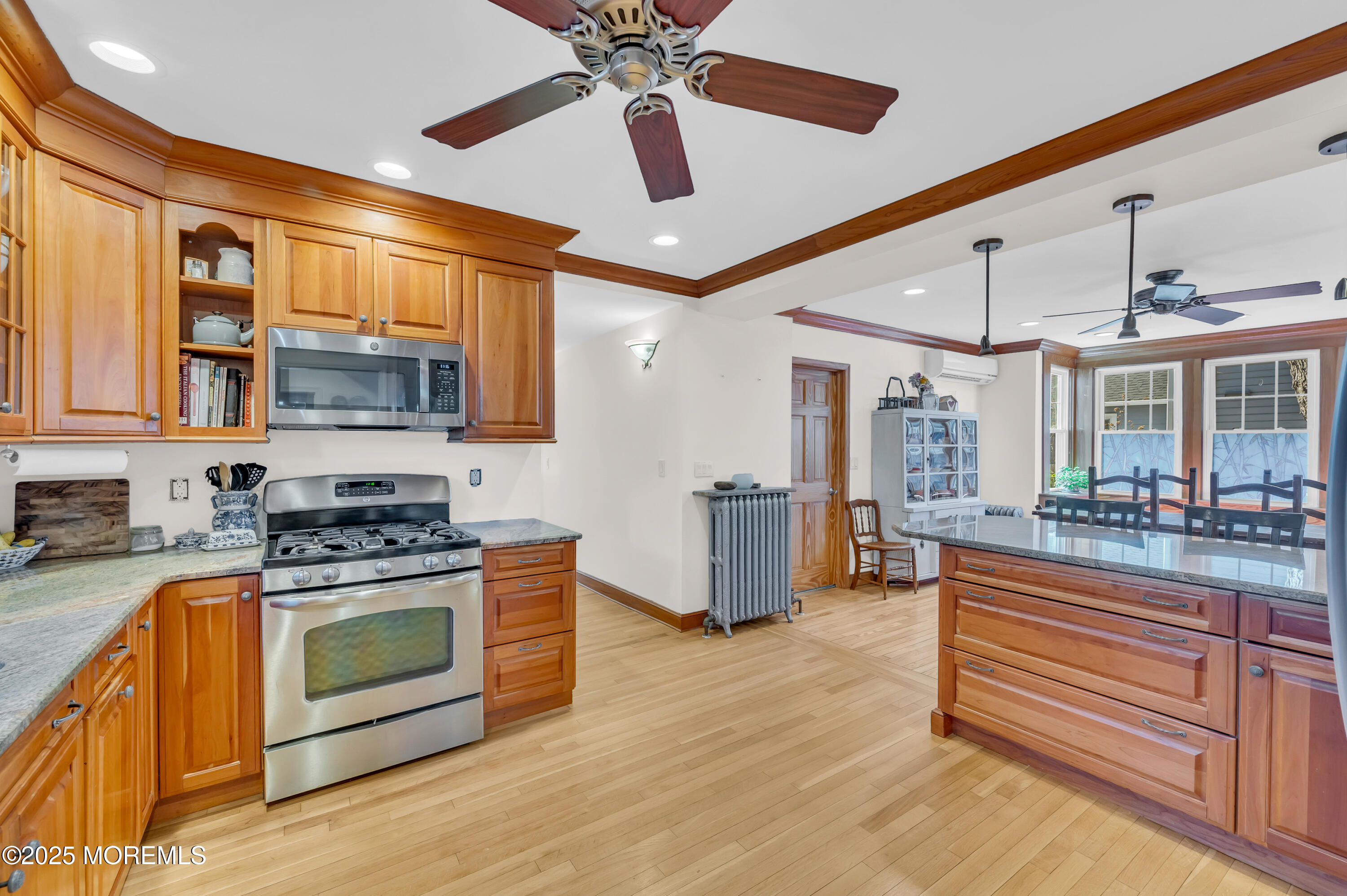 34 Parker Avenue, Manasquan, New Jersey image 24