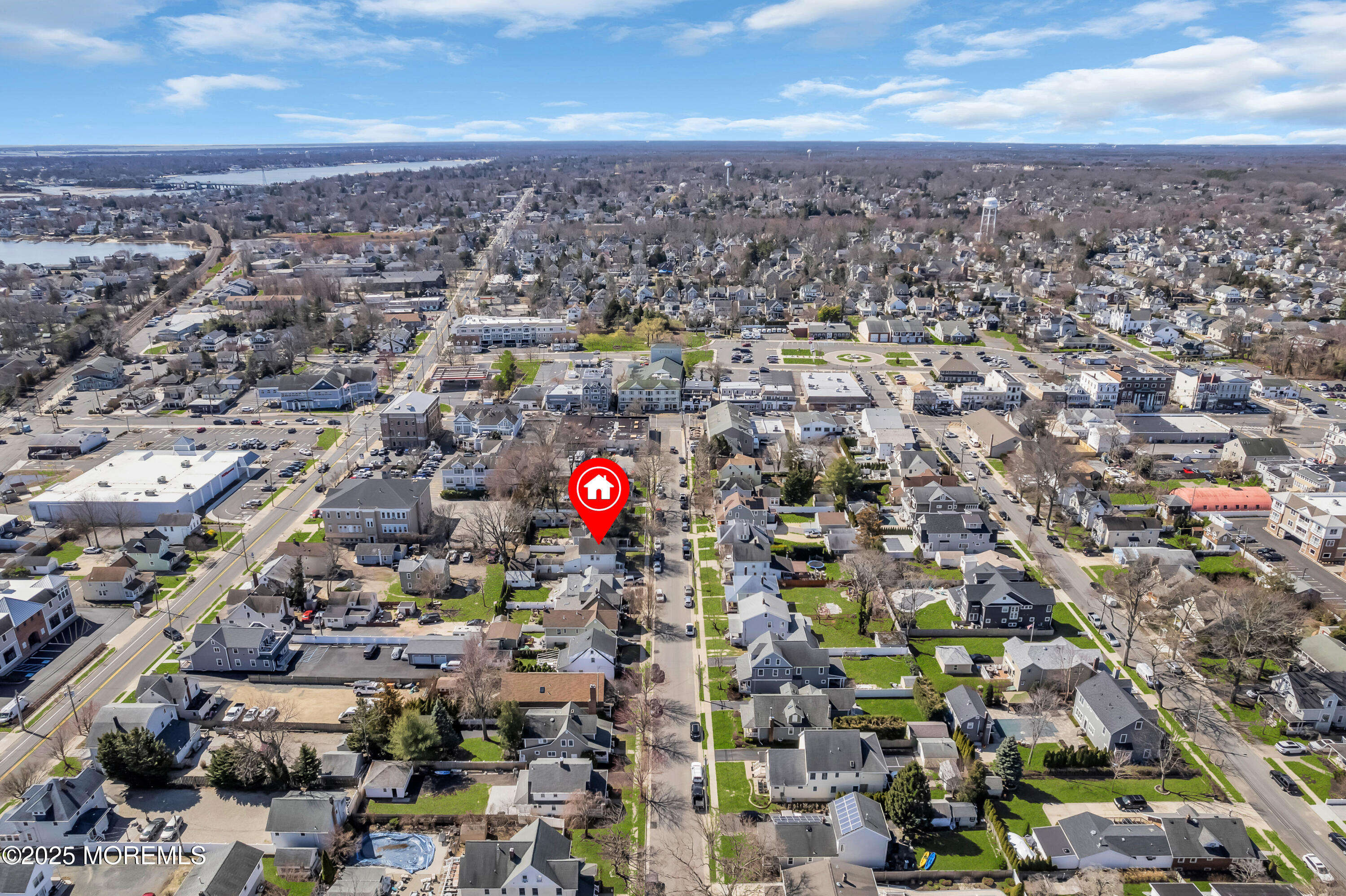 34 Parker Avenue, Manasquan, New Jersey image 50