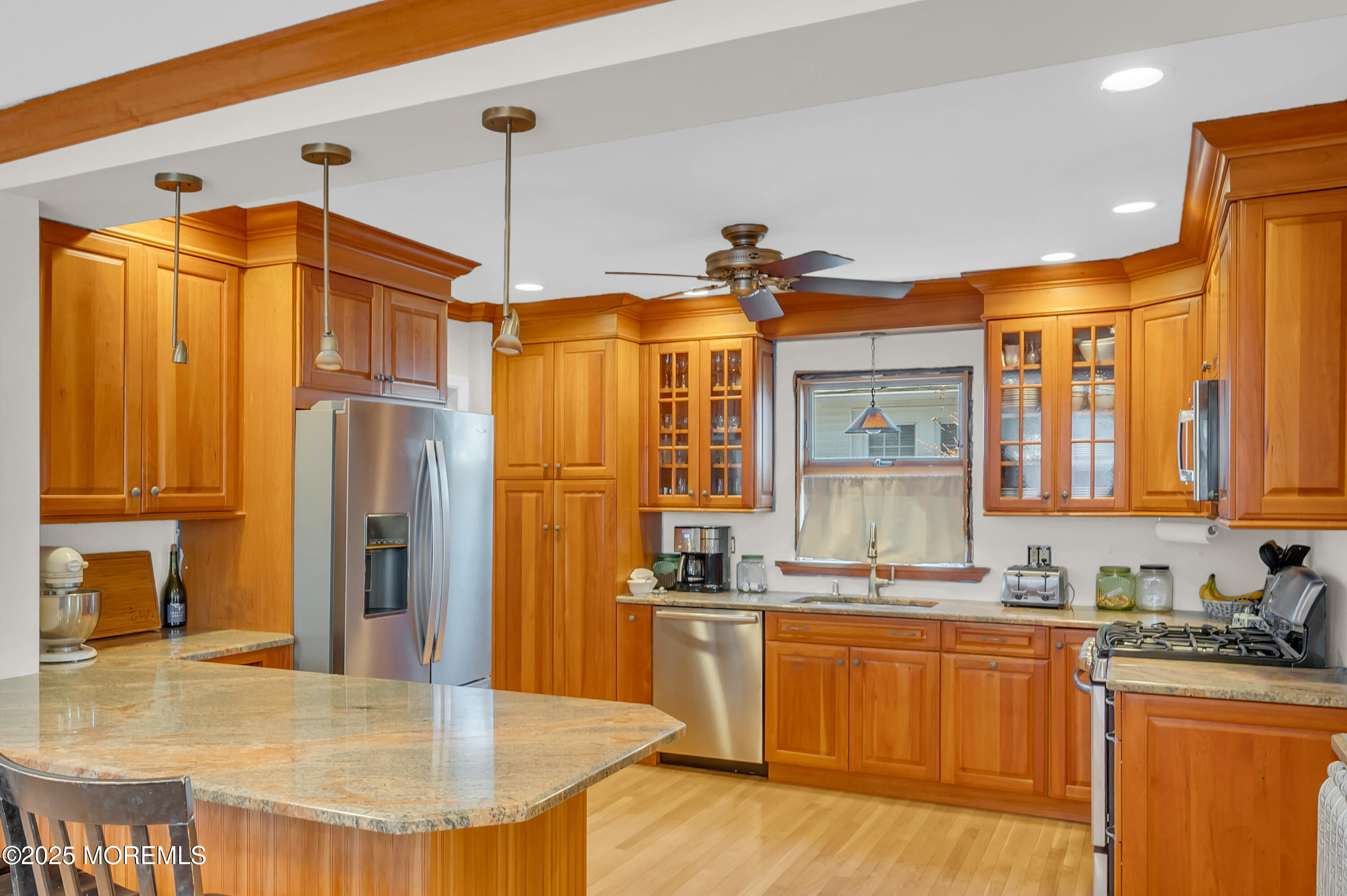 34 Parker Avenue, Manasquan, New Jersey image 19