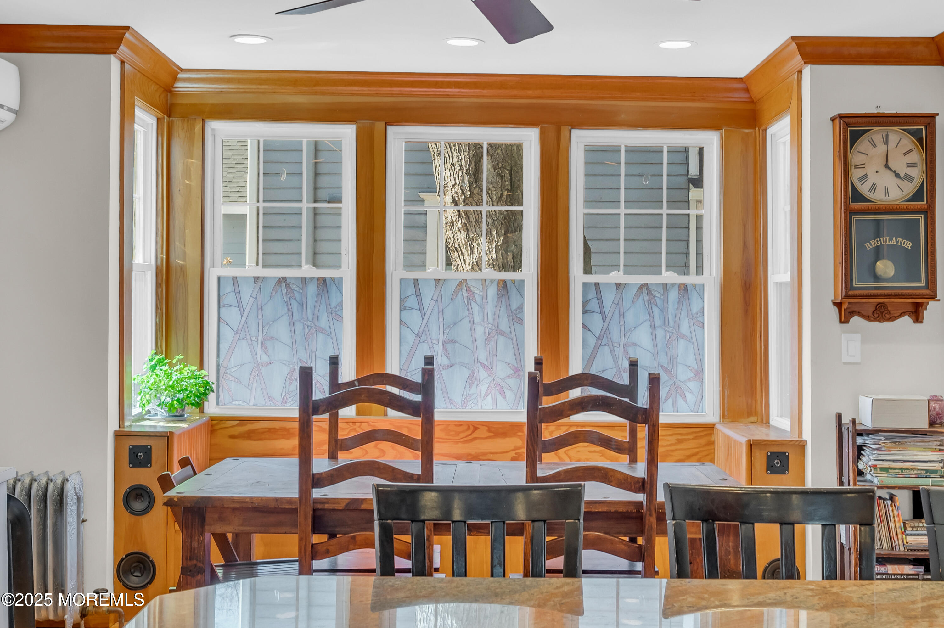 34 Parker Avenue, Manasquan, New Jersey image 17