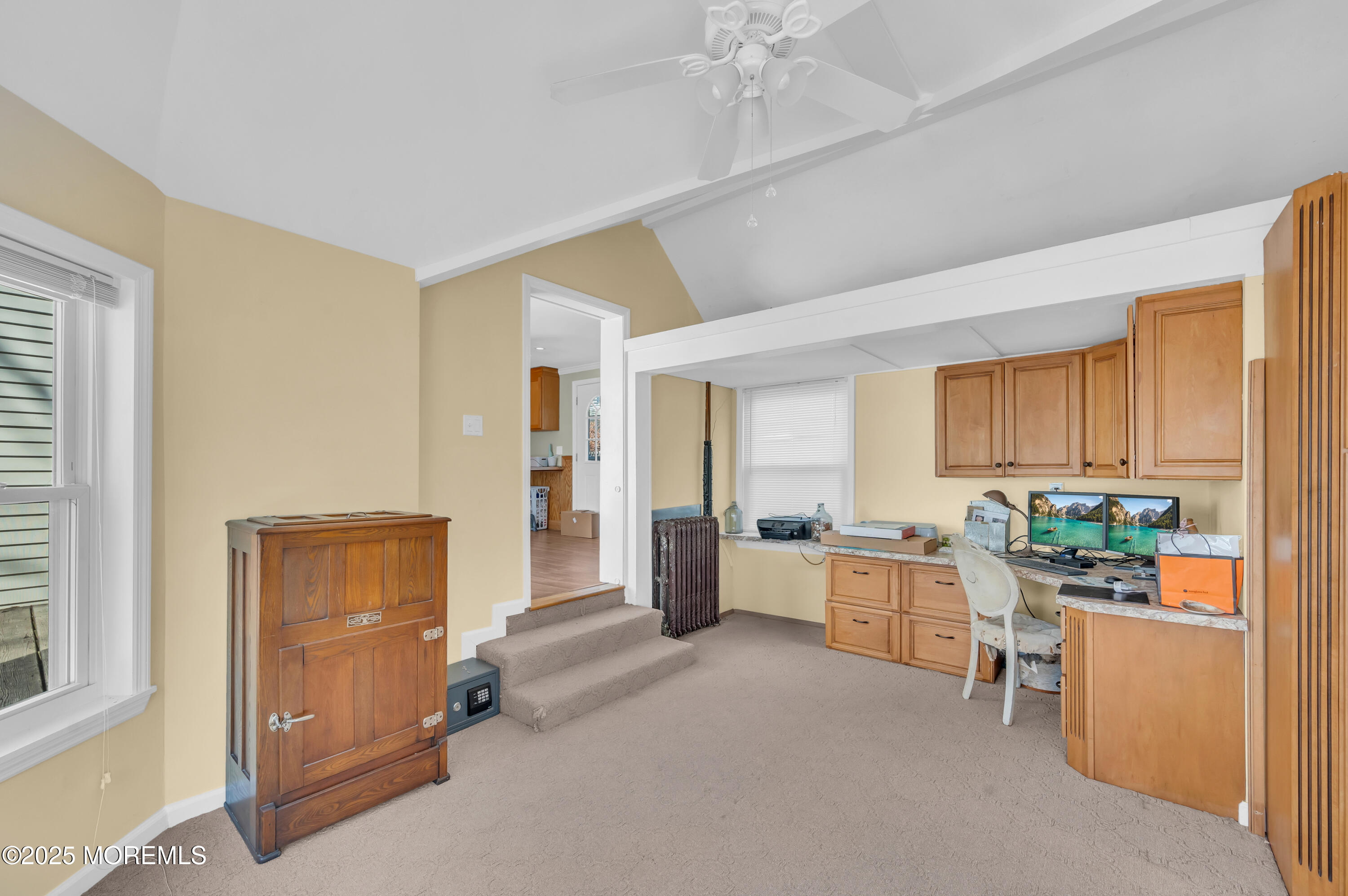 34 Parker Avenue, Manasquan, New Jersey image 28