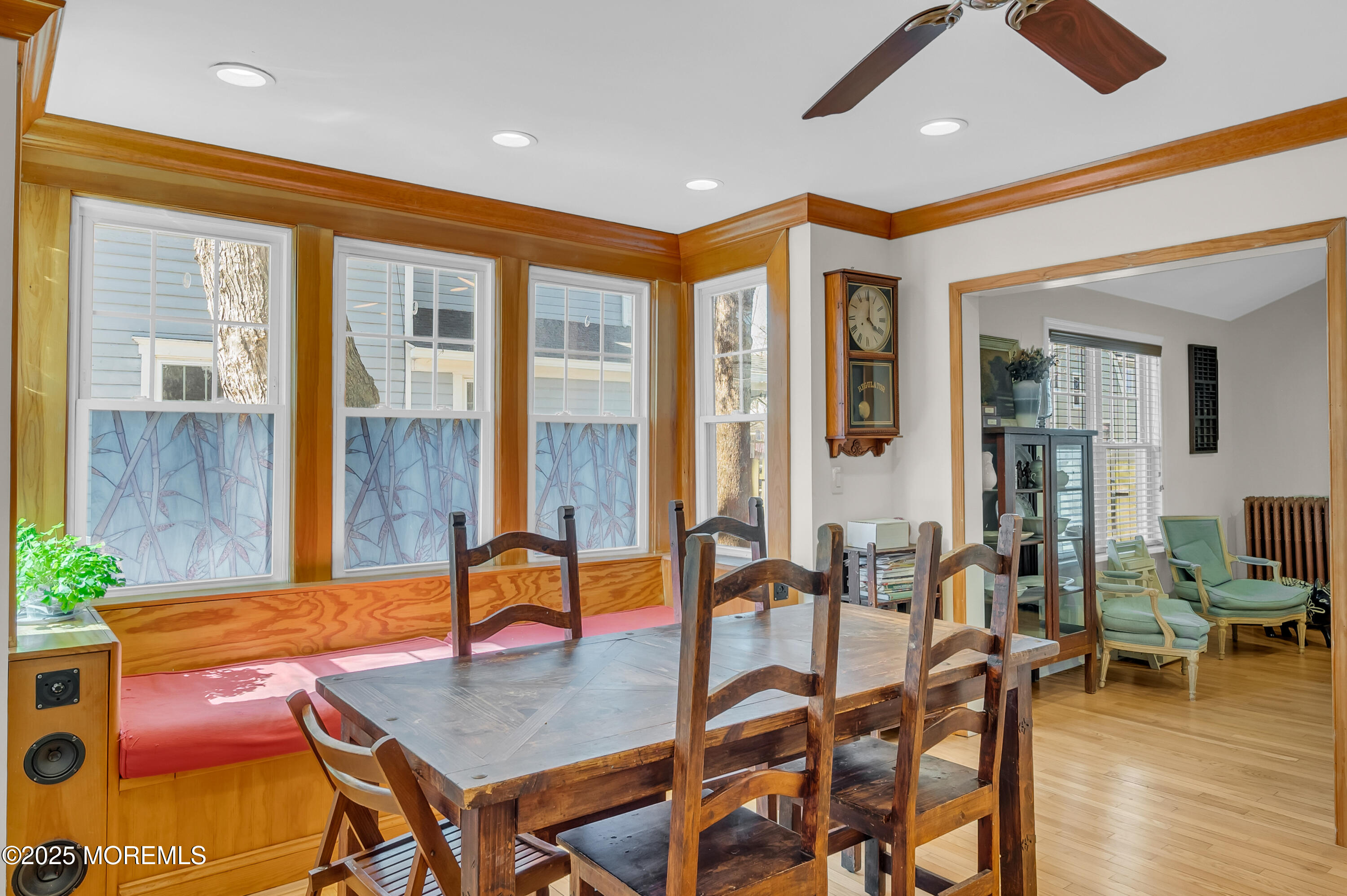 34 Parker Avenue, Manasquan, New Jersey image 12