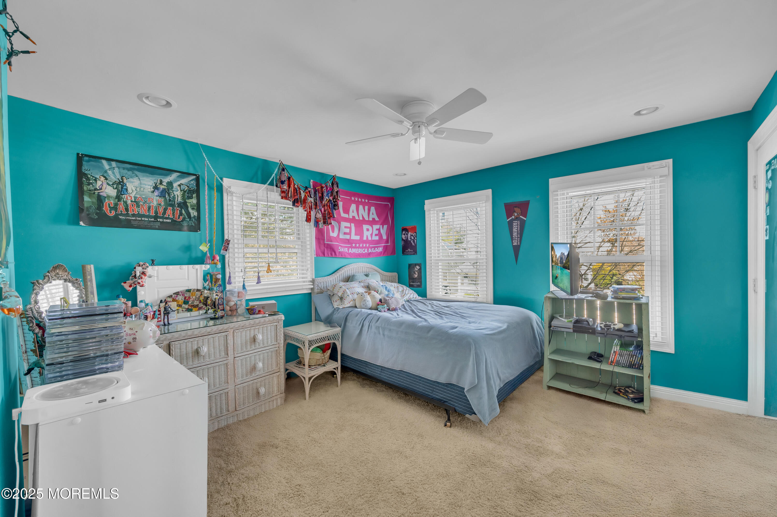 34 Parker Avenue, Manasquan, New Jersey image 33