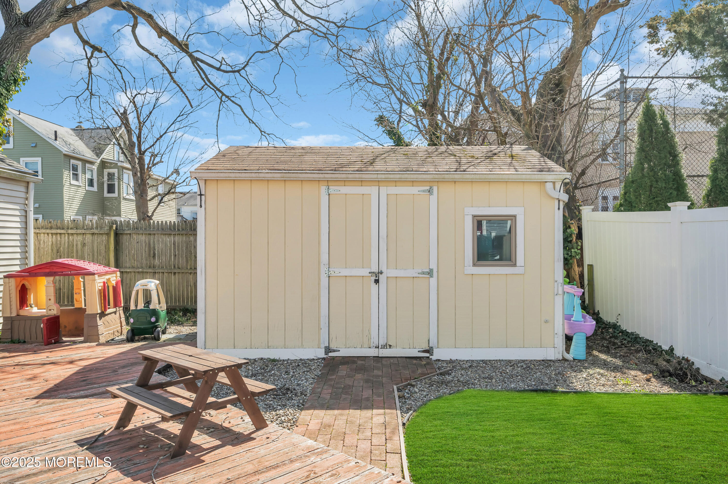 34 Parker Avenue, Manasquan, New Jersey image 41