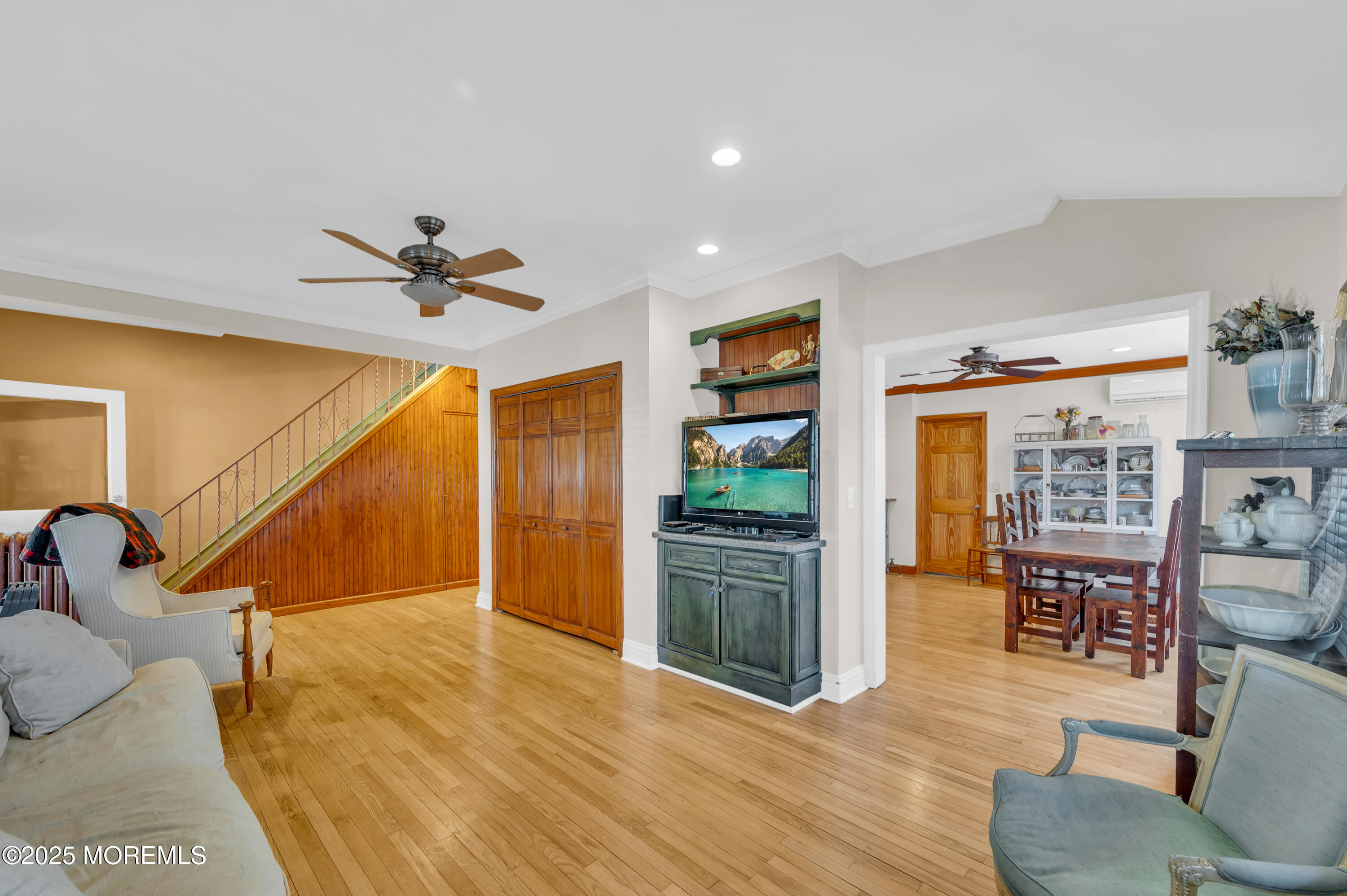 34 Parker Avenue, Manasquan, New Jersey image 8
