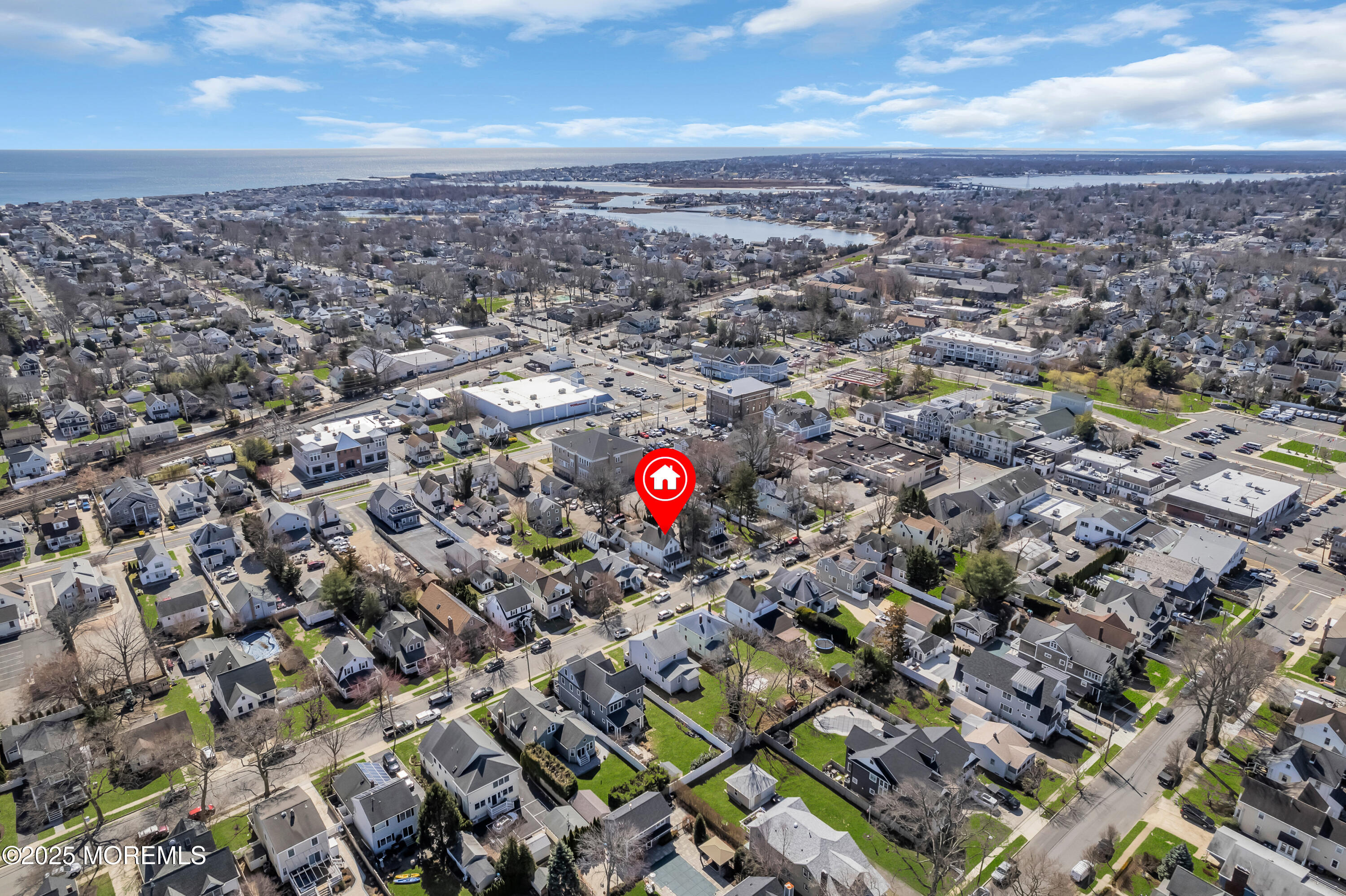 34 Parker Avenue, Manasquan, New Jersey image 48