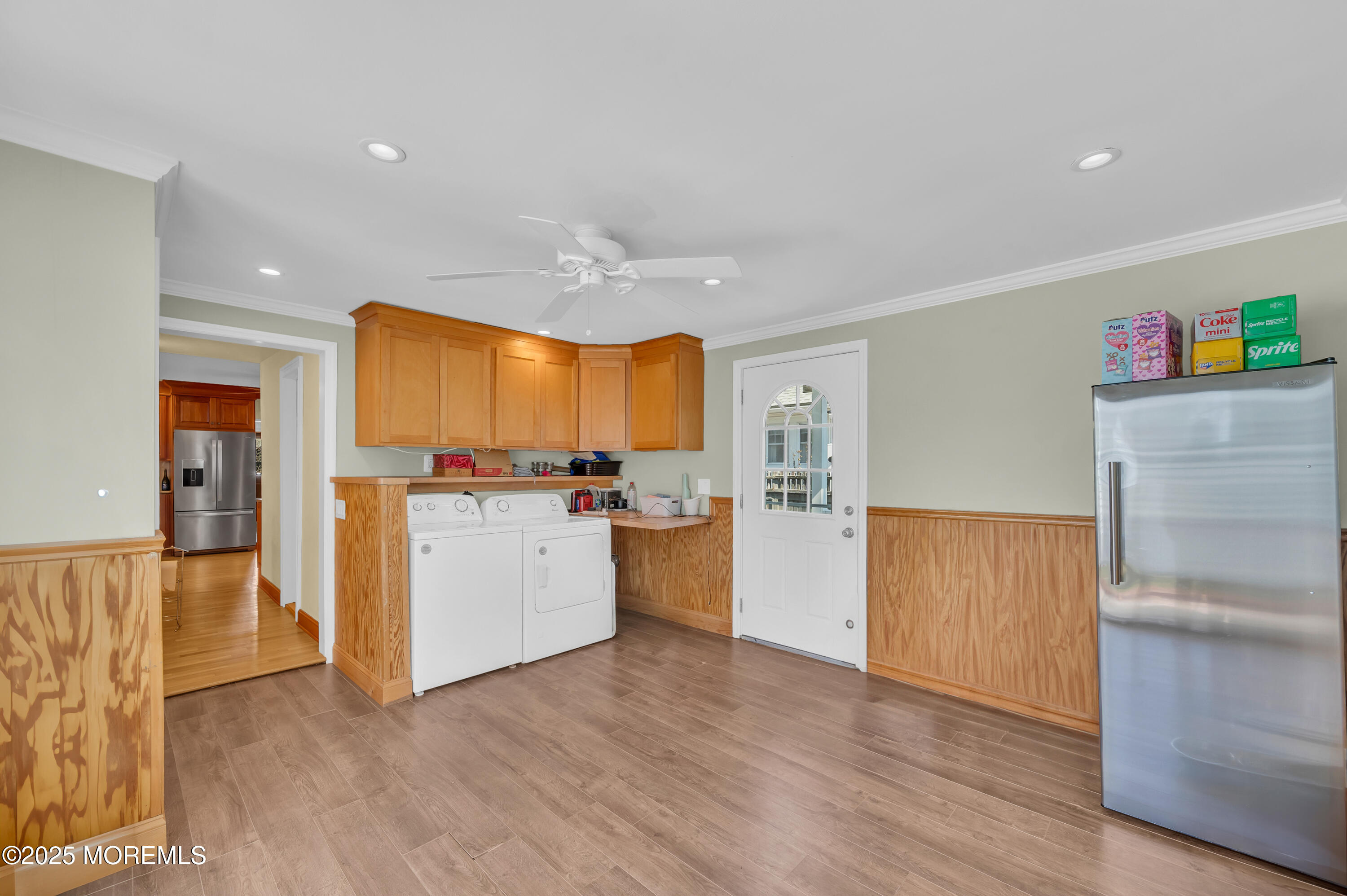 34 Parker Avenue, Manasquan, New Jersey image 26