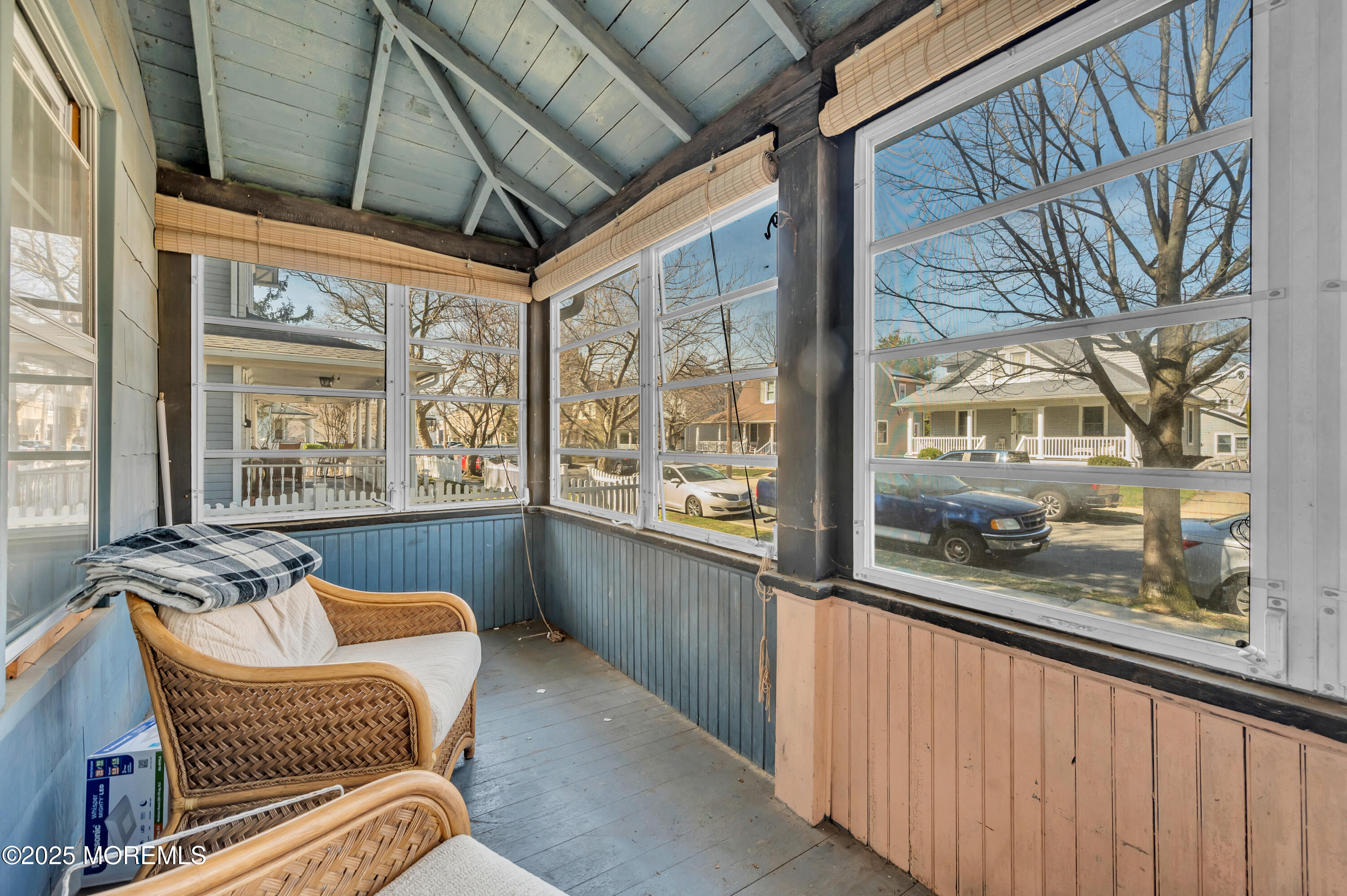 34 Parker Avenue, Manasquan, New Jersey image 42