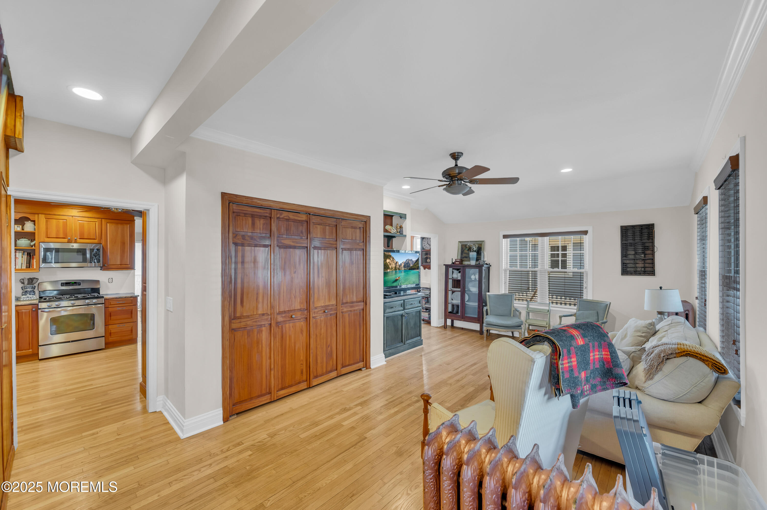 34 Parker Avenue, Manasquan, New Jersey image 5