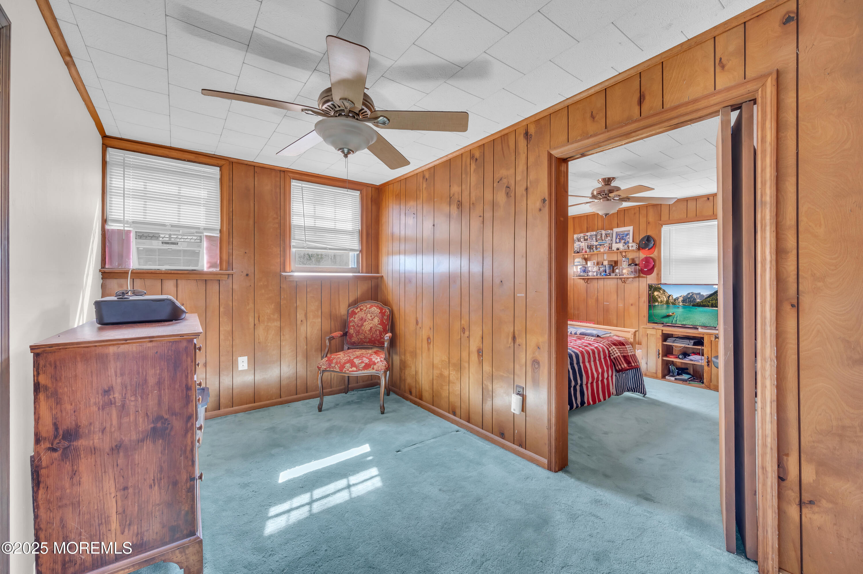34 Parker Avenue, Manasquan, New Jersey image 36