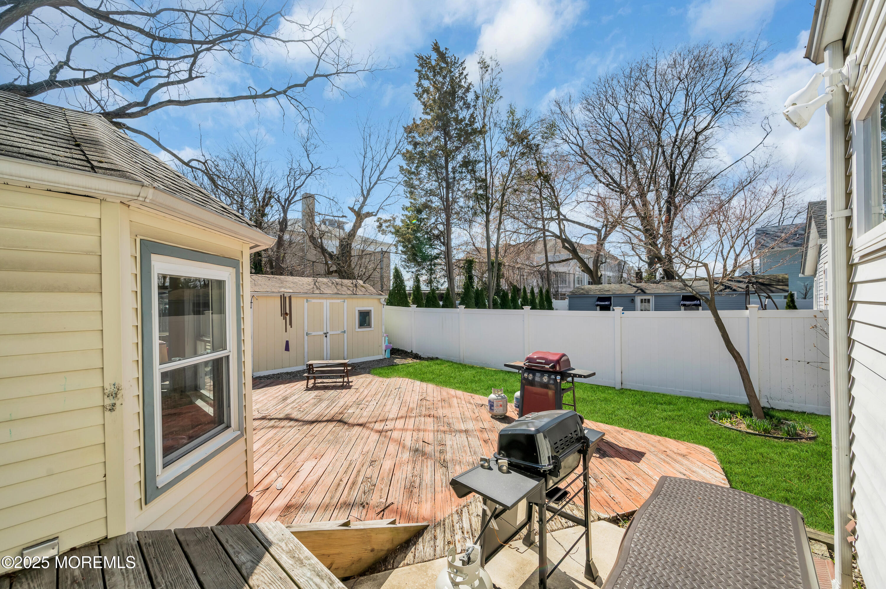 34 Parker Avenue, Manasquan, New Jersey image 38