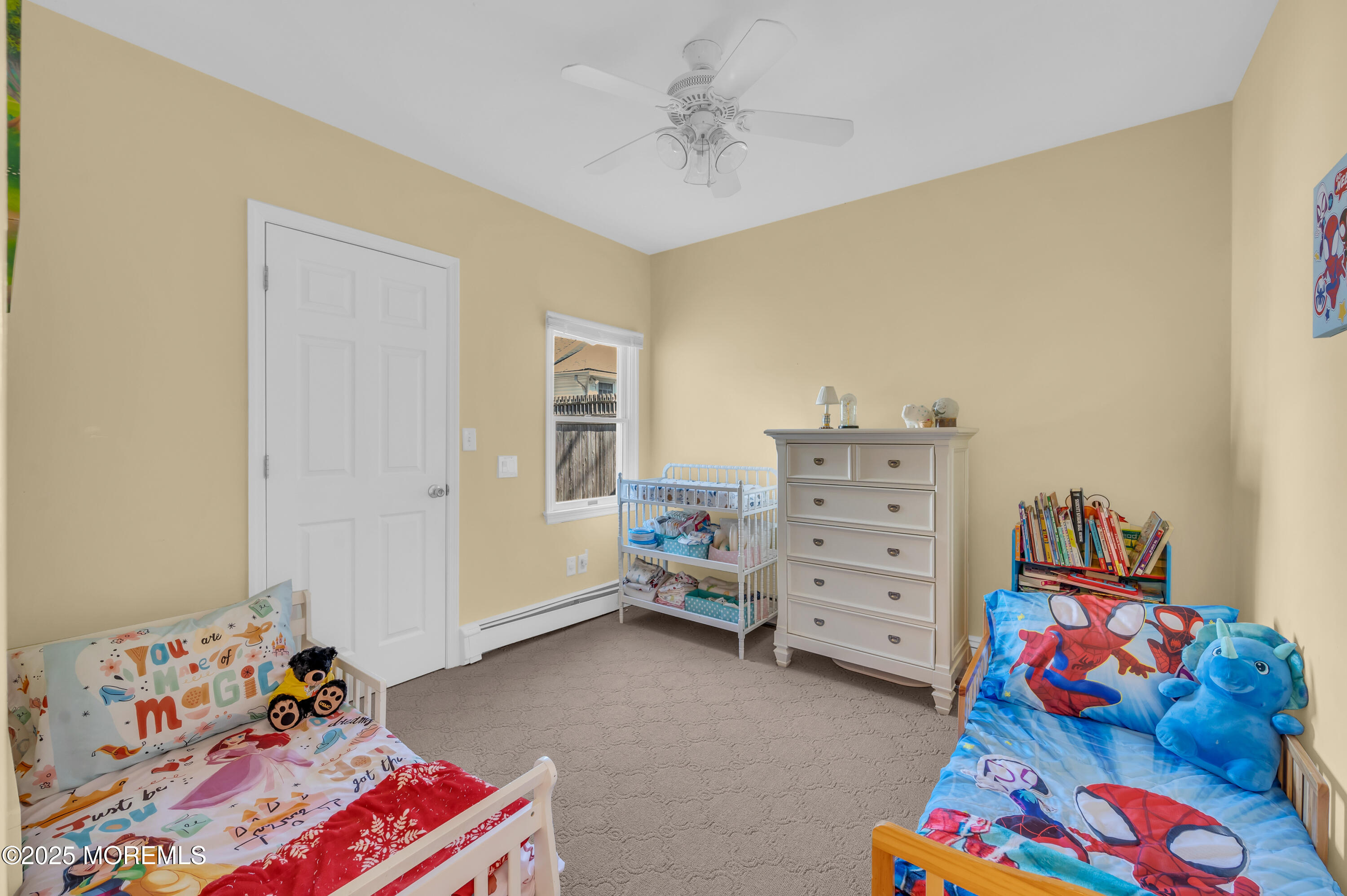 34 Parker Avenue, Manasquan, New Jersey image 31