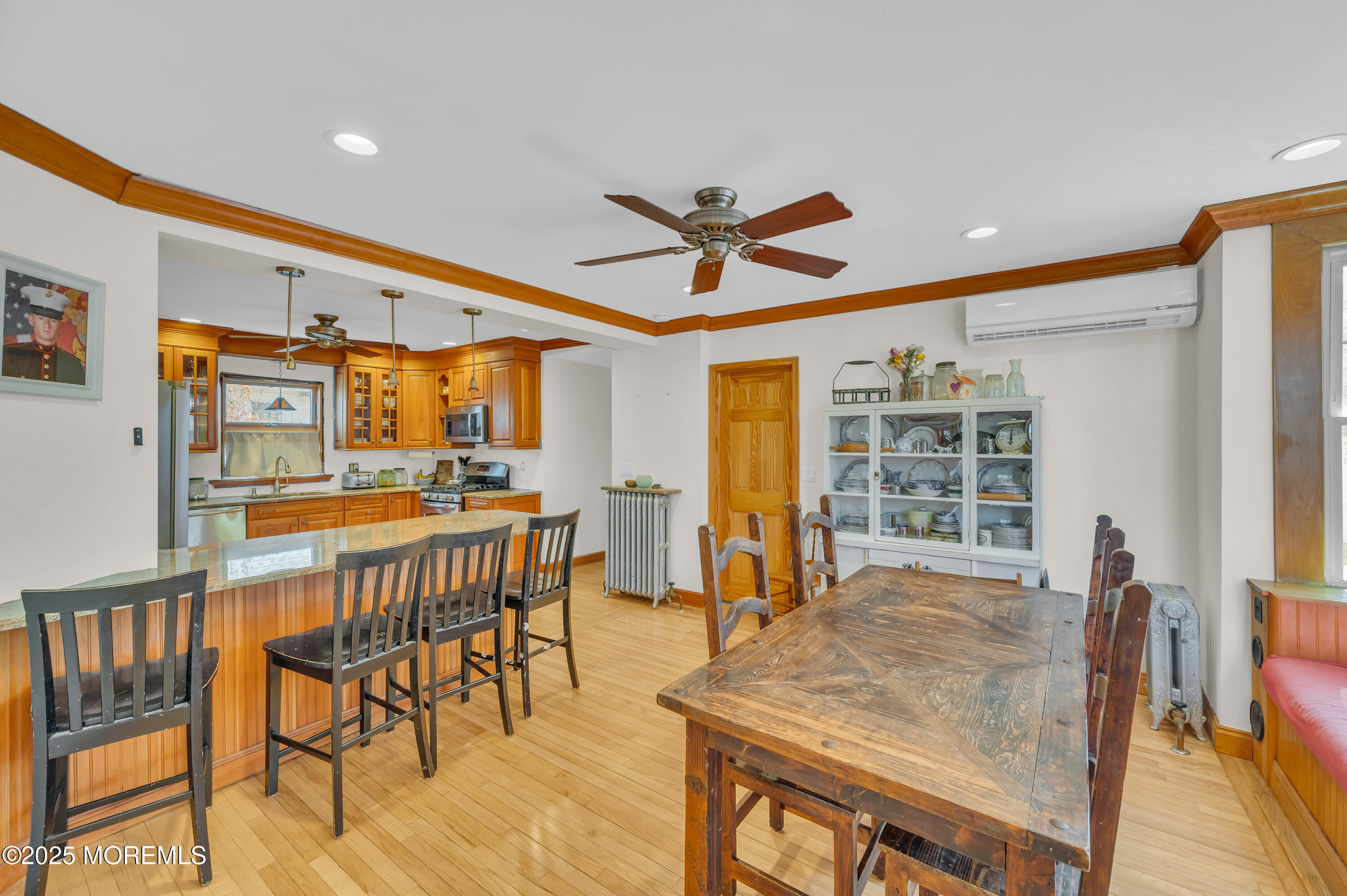 34 Parker Avenue, Manasquan, New Jersey image 13