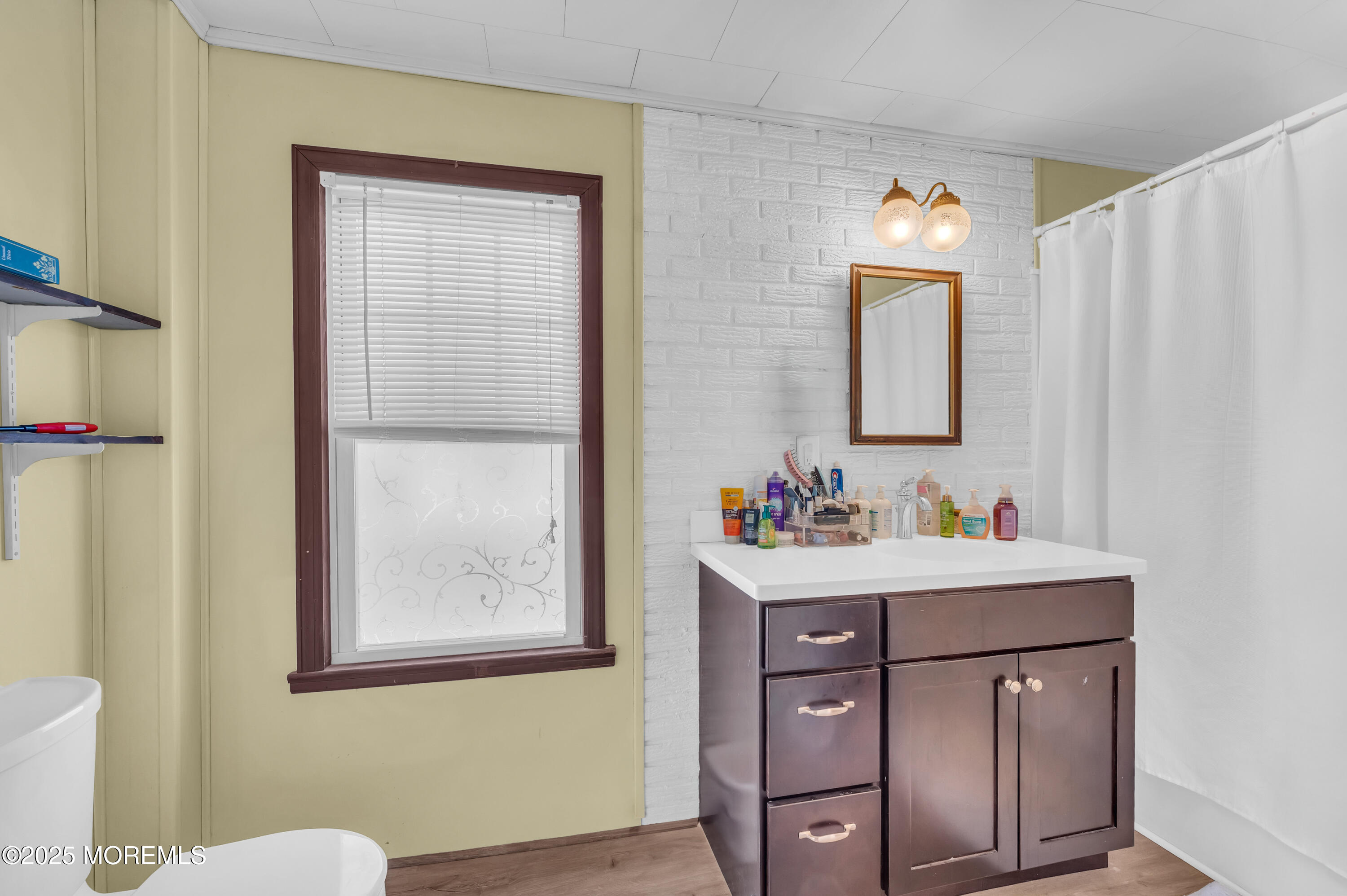 34 Parker Avenue, Manasquan, New Jersey image 37