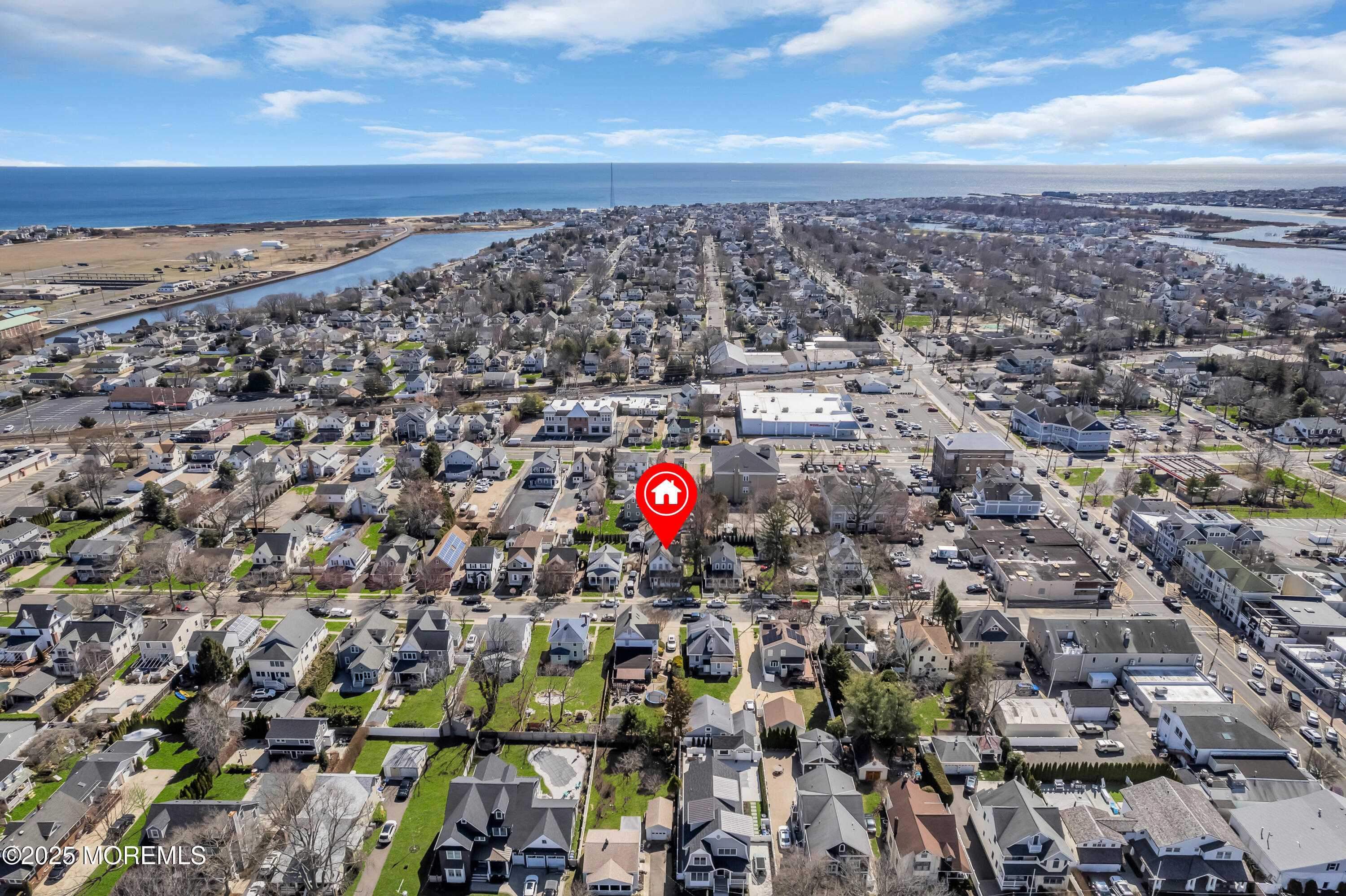 34 Parker Avenue, Manasquan, New Jersey image 46