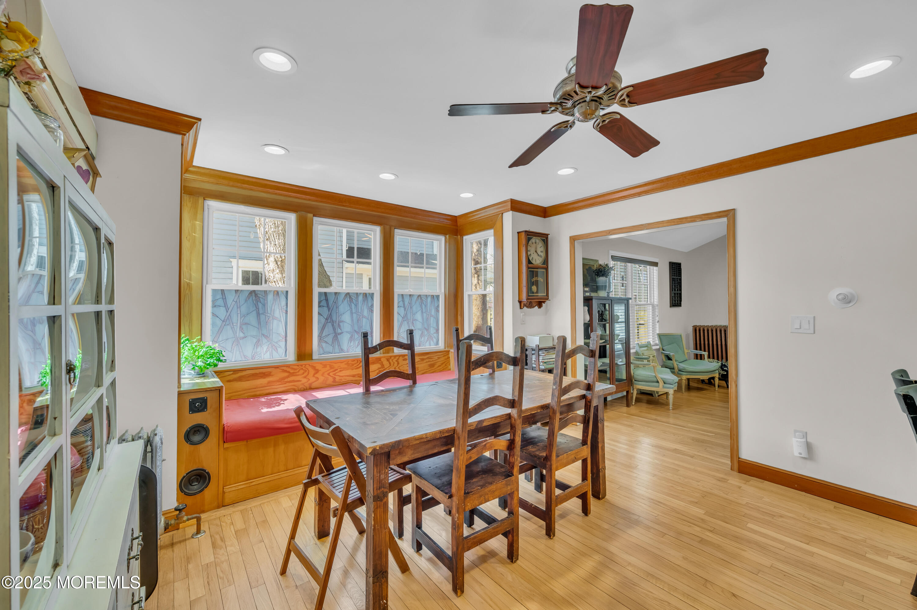 34 Parker Avenue, Manasquan, New Jersey image 11