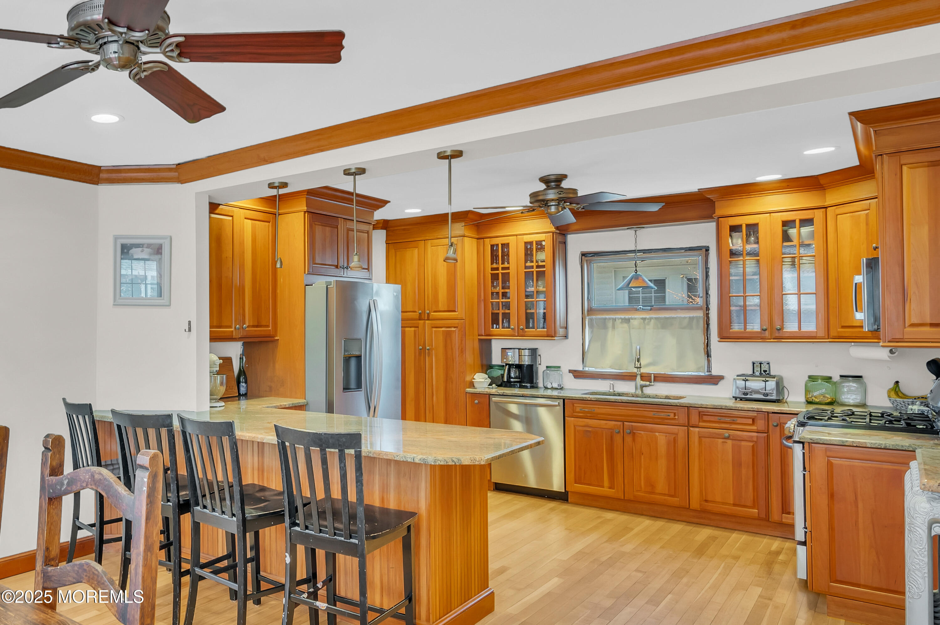 34 Parker Avenue, Manasquan, New Jersey image 15