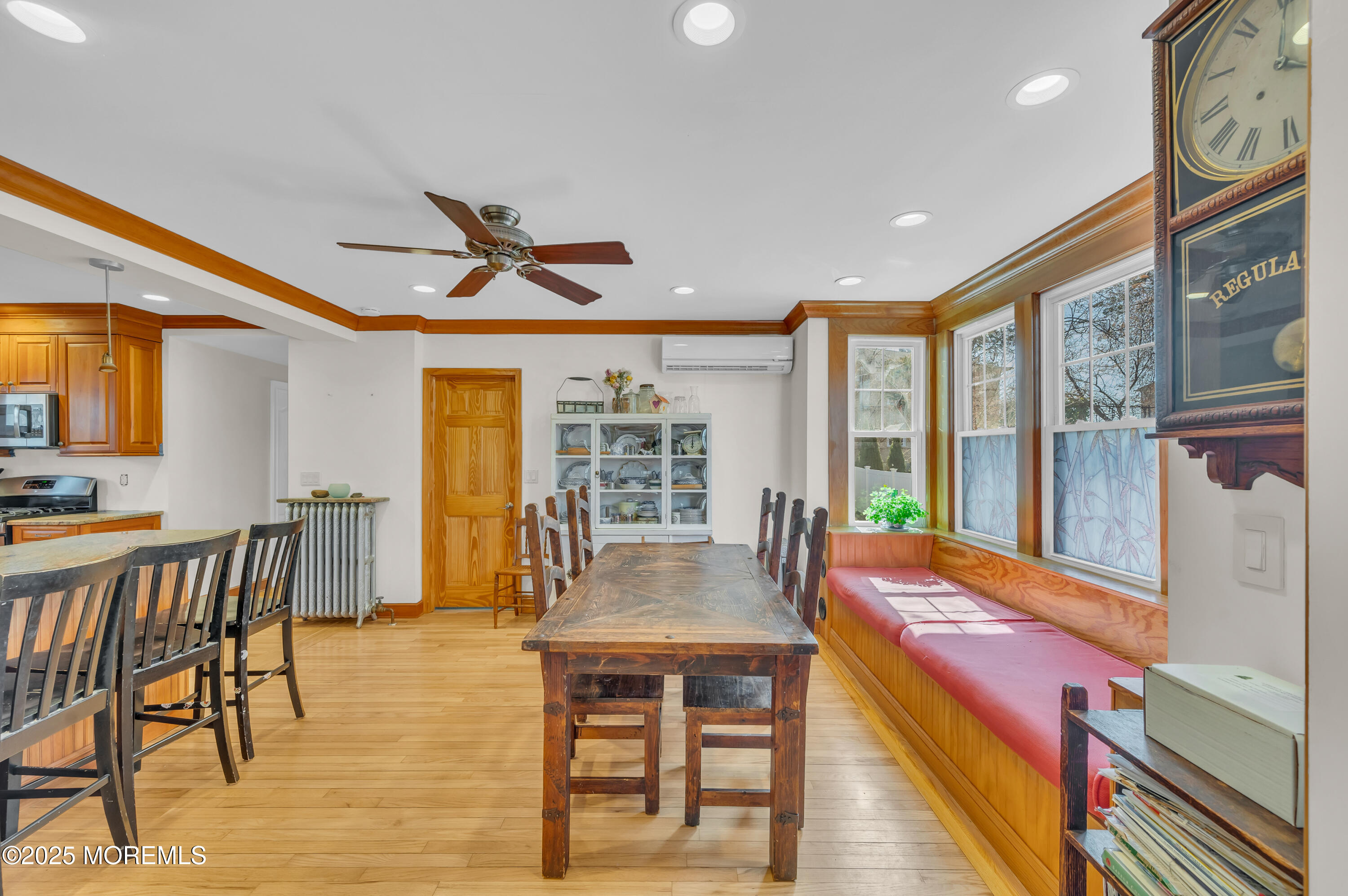 34 Parker Avenue, Manasquan, New Jersey image 9