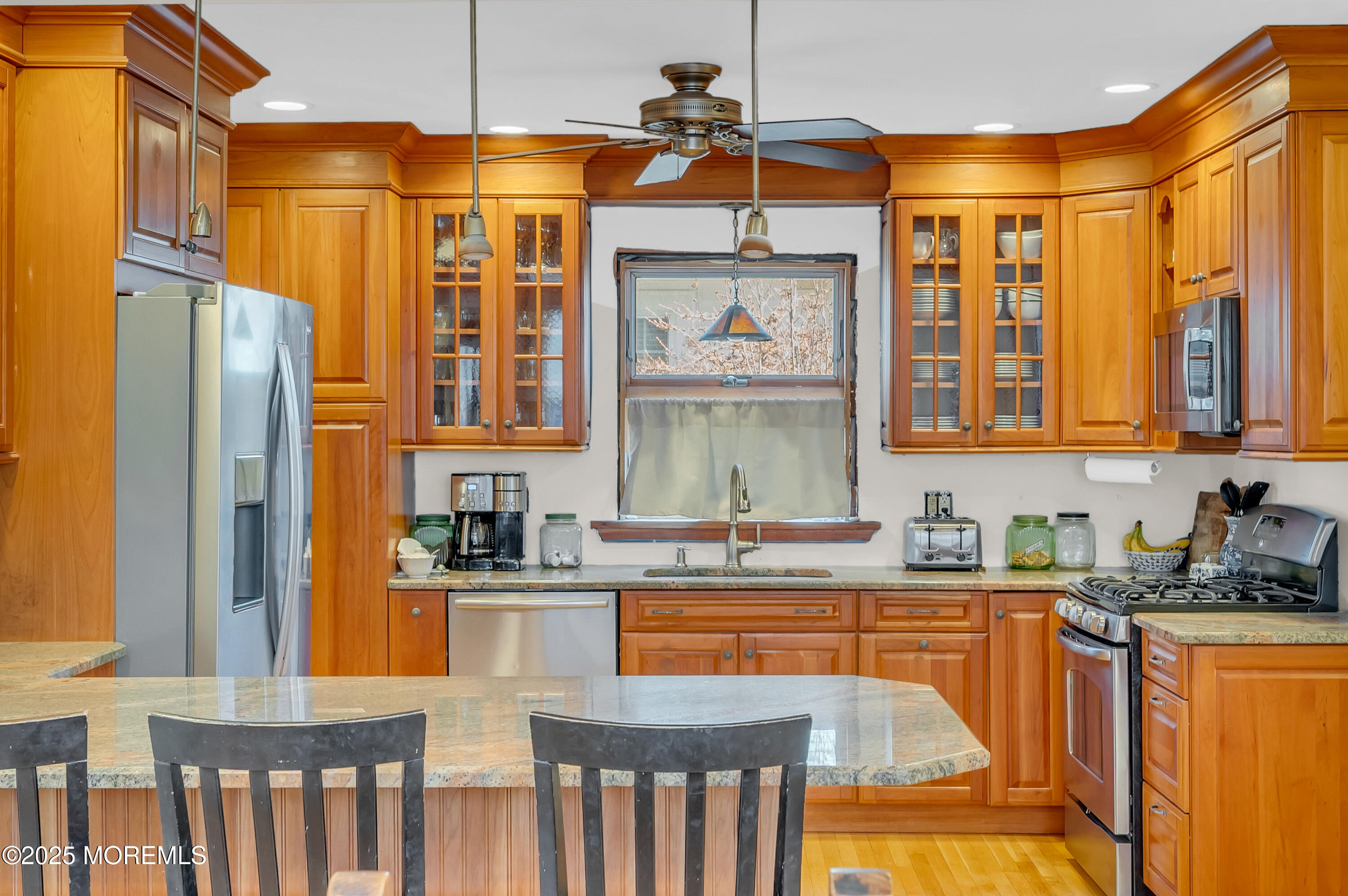 34 Parker Avenue, Manasquan, New Jersey image 23