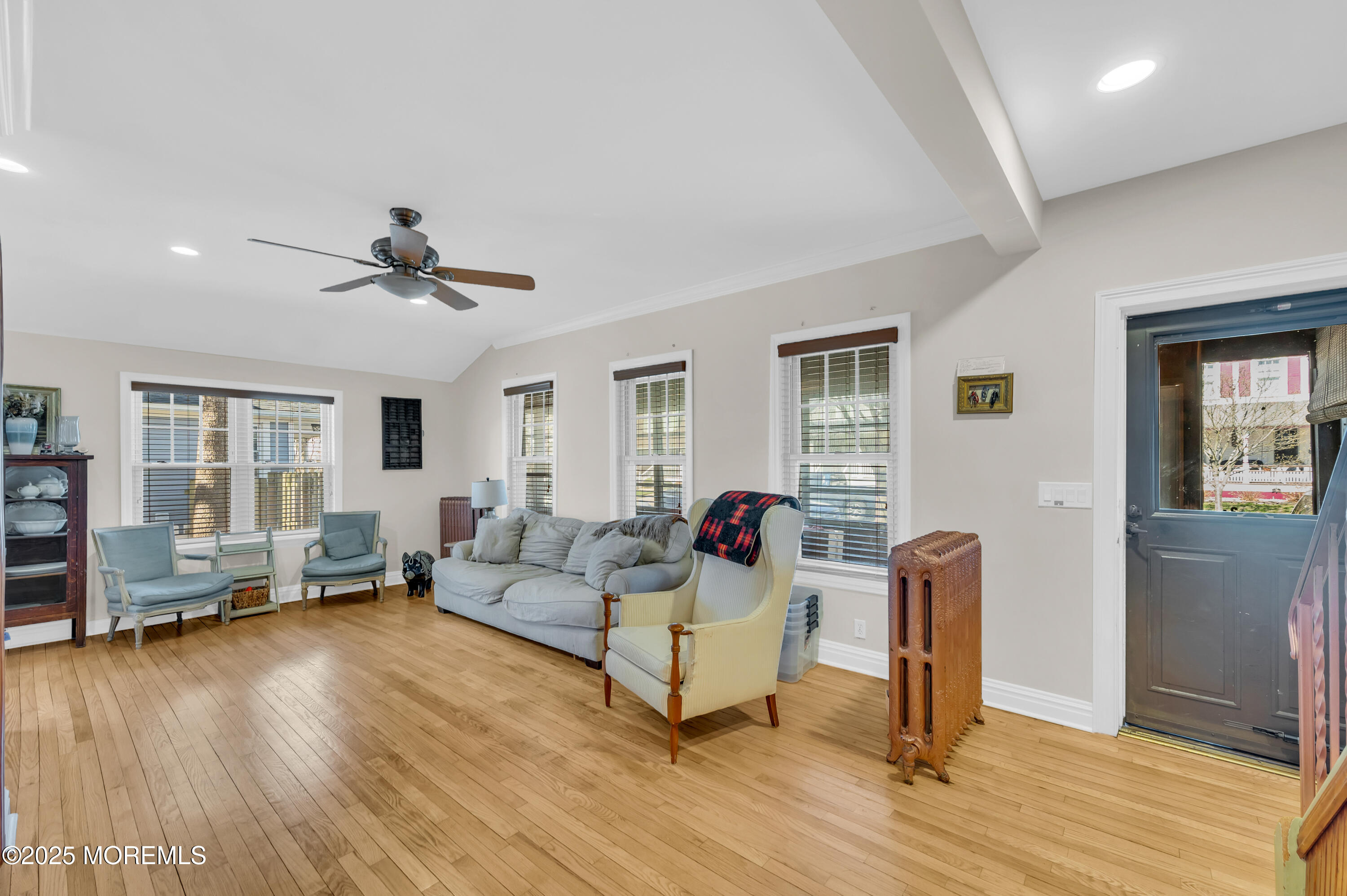 34 Parker Avenue, Manasquan, New Jersey image 6