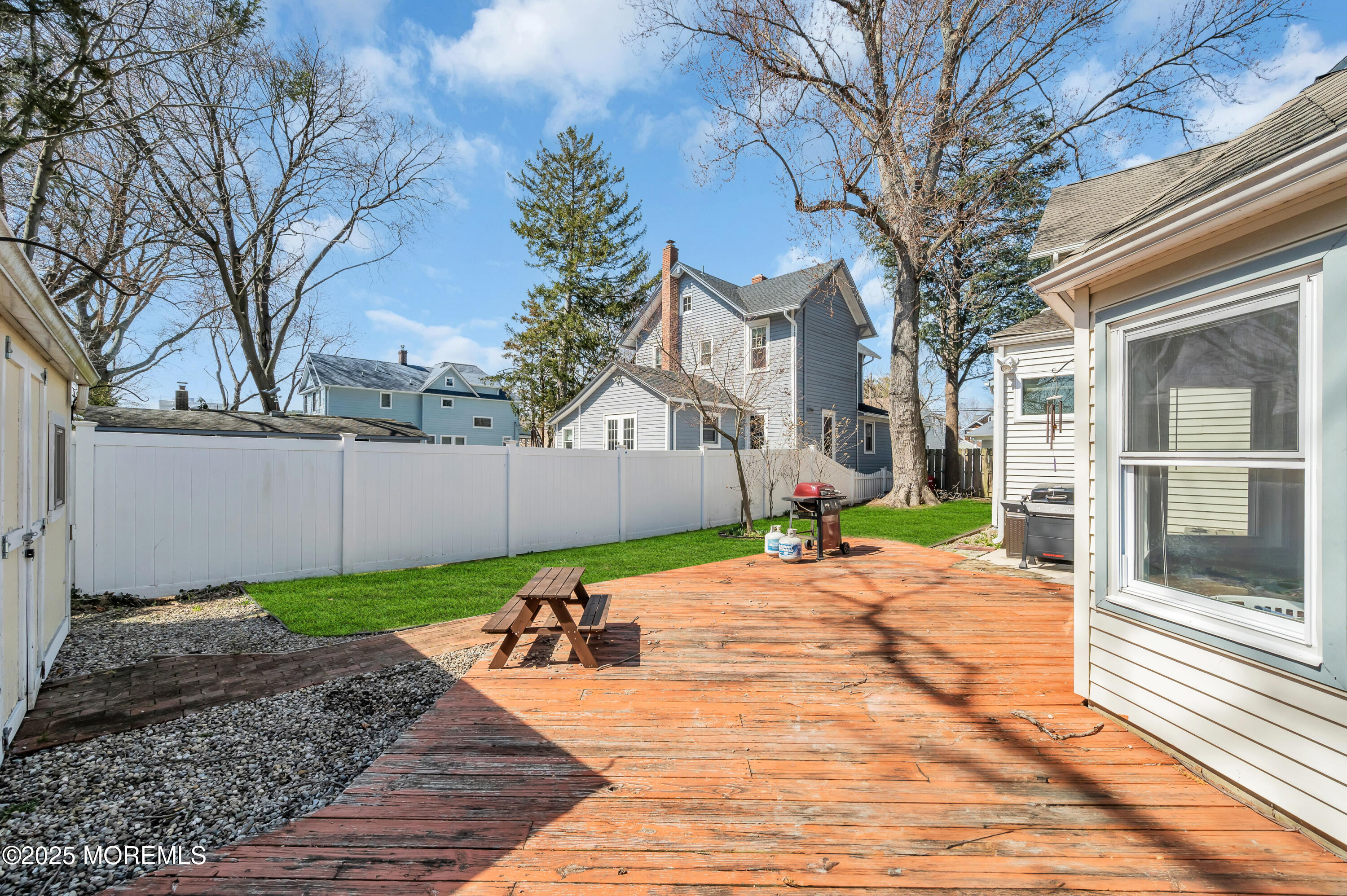34 Parker Avenue, Manasquan, New Jersey image 40